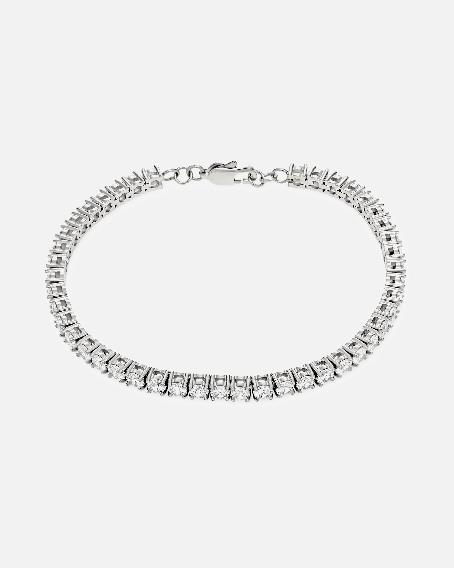 Bracelet pour Homme FAVS Bracelets One Size
