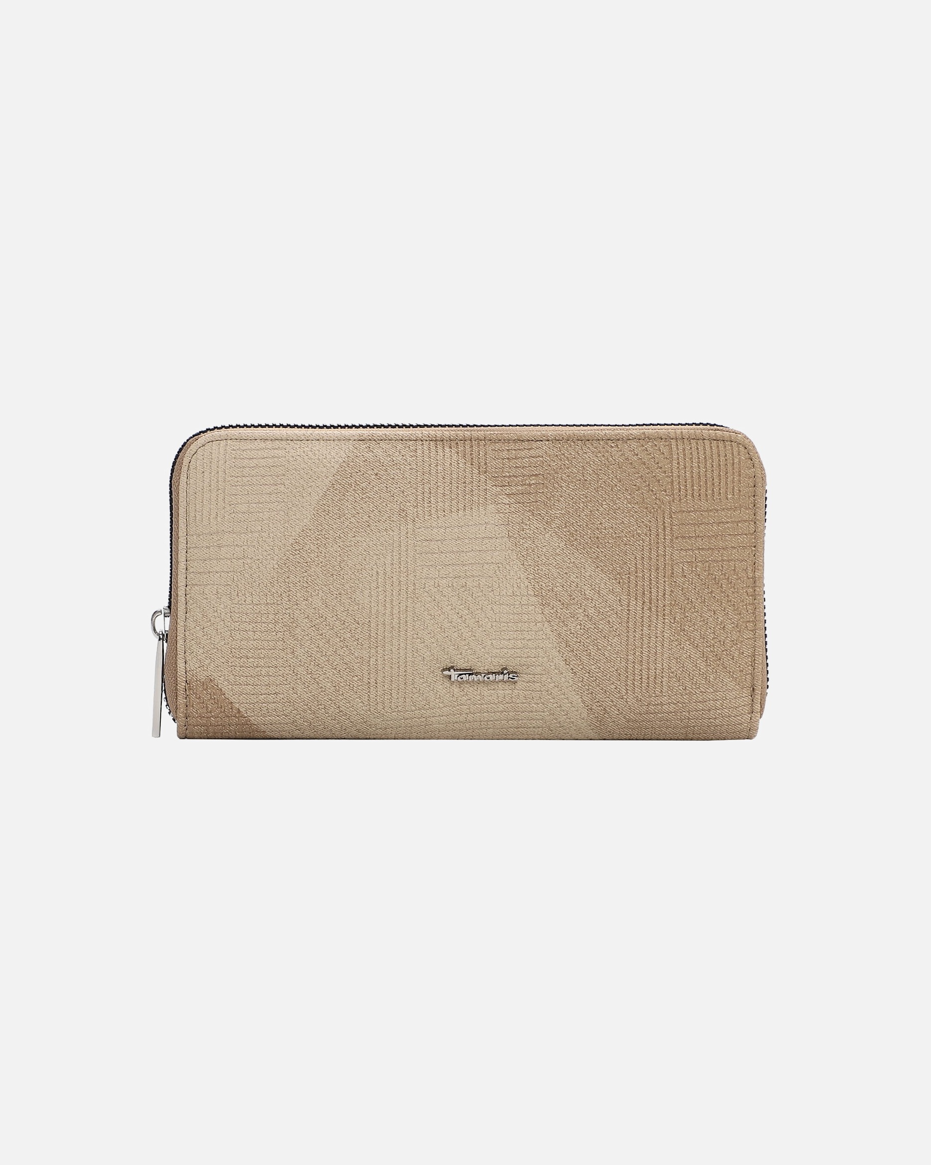 Porte-monnaie pour Femme Tamaris Portefeuille TAS Karen One Size