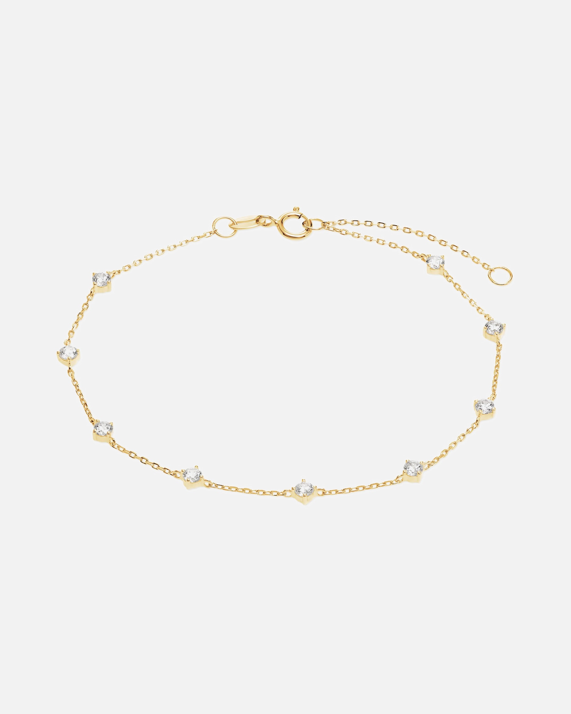Bracelet pour Femme FAVS Bracelets One Size