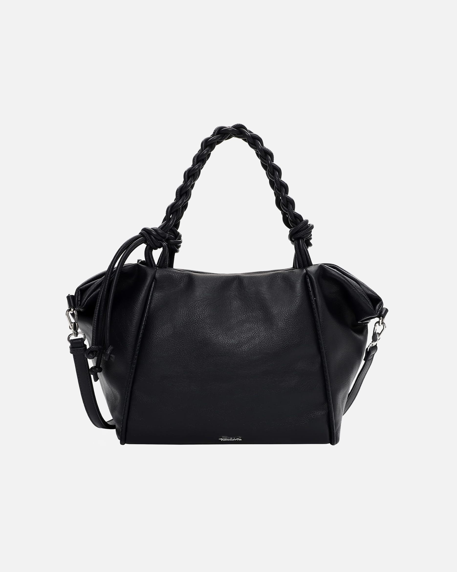 Sac pour Femme Tamaris Sac À Dos TAS Keona Blue