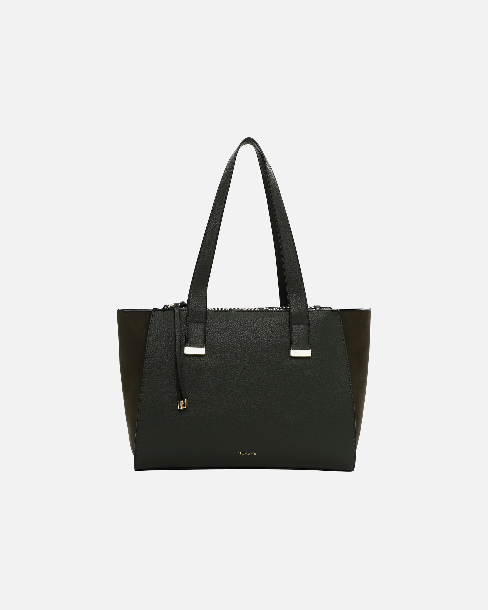 Sac pour Femme Tamaris Sac À Dos TAS Galina grün