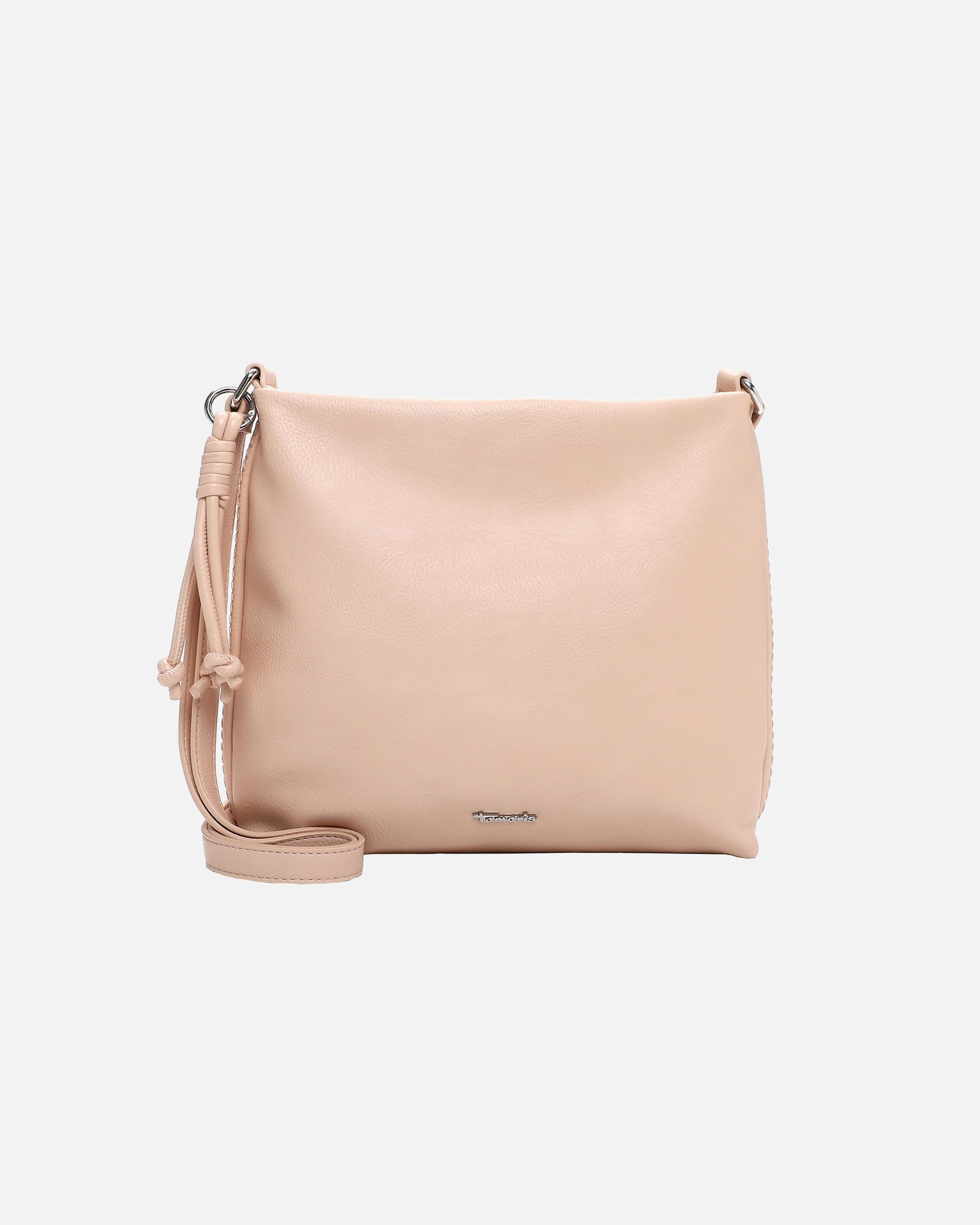 Sac pour Femme Tamaris Sac À Bandoulière TAS Keona Lightrose