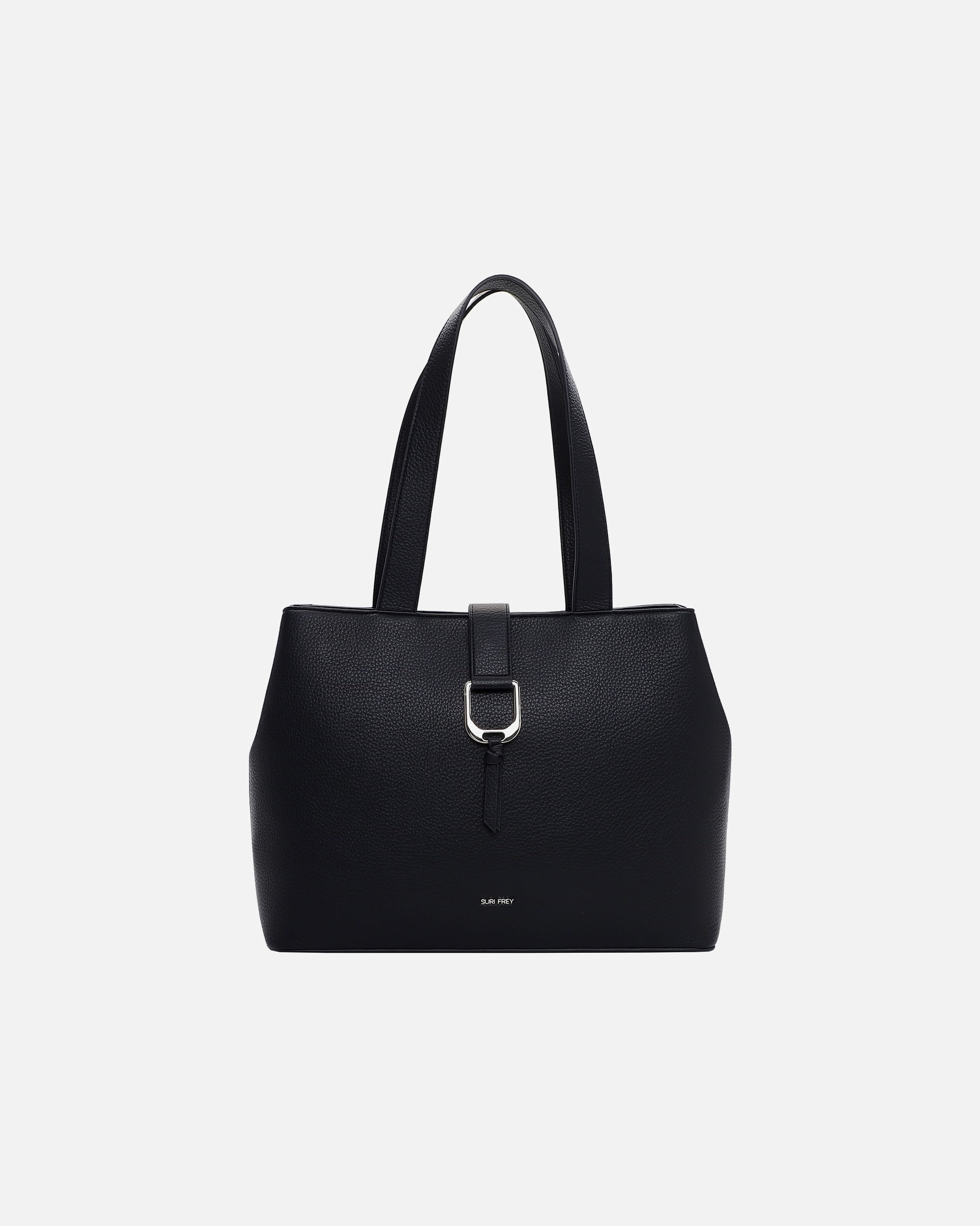 Sac pour Femme SURI FREY Sac À Dos SFY Keely Blue