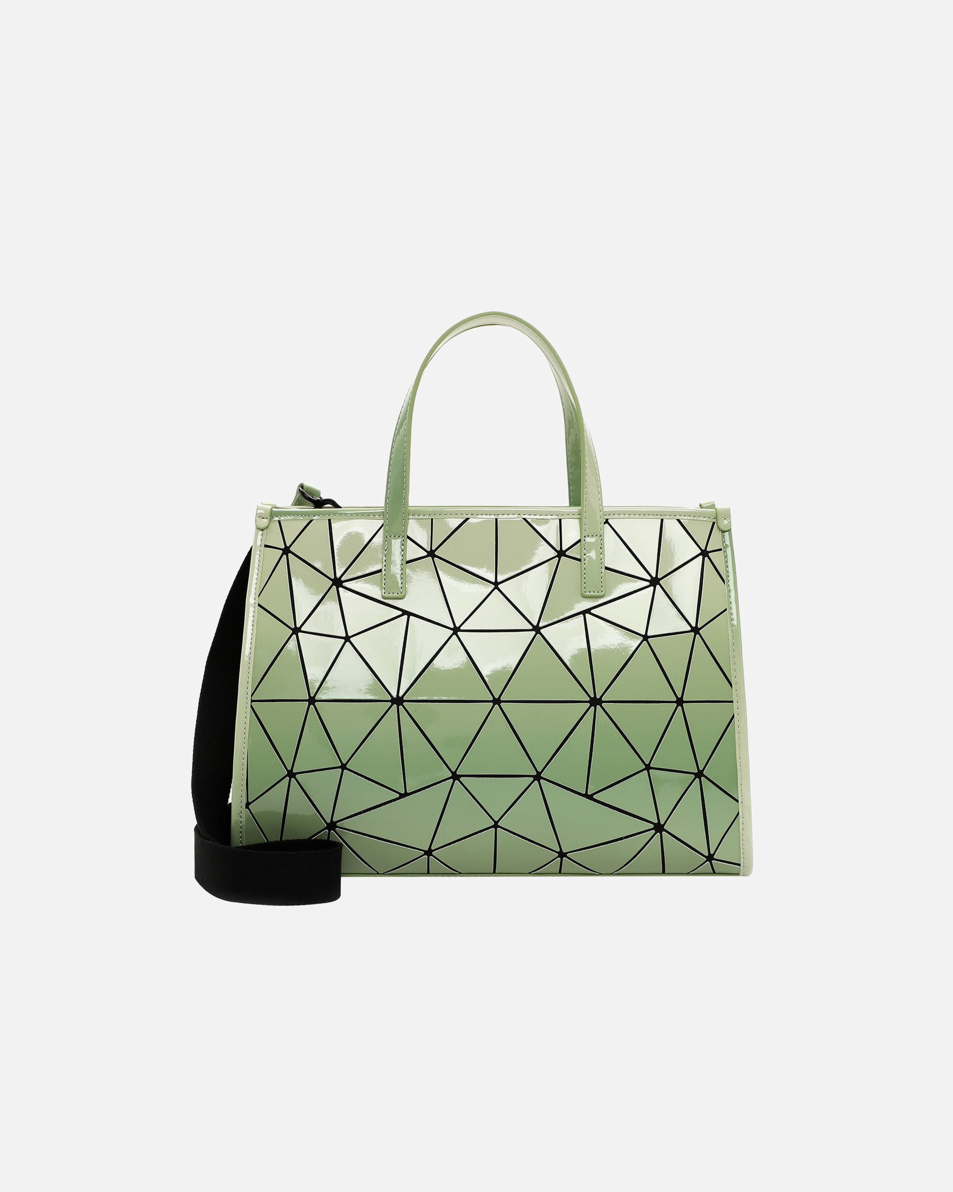Sac pour Femme SURI FREY Sac À Dos SFY SURI Sports Jessy-Lu finish sage-finish