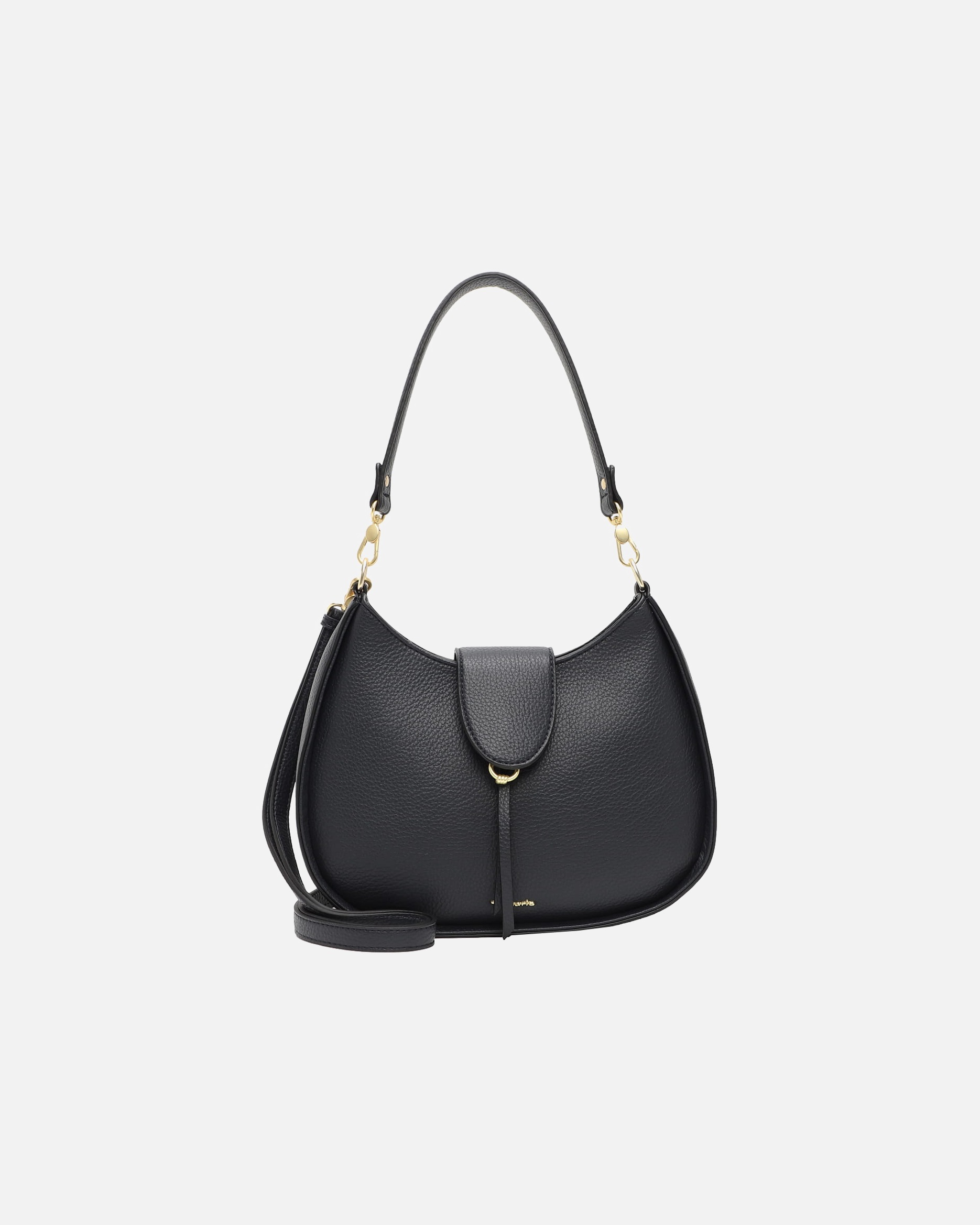 Sac pour Femme Tamaris Poche TAS Manuela Blue