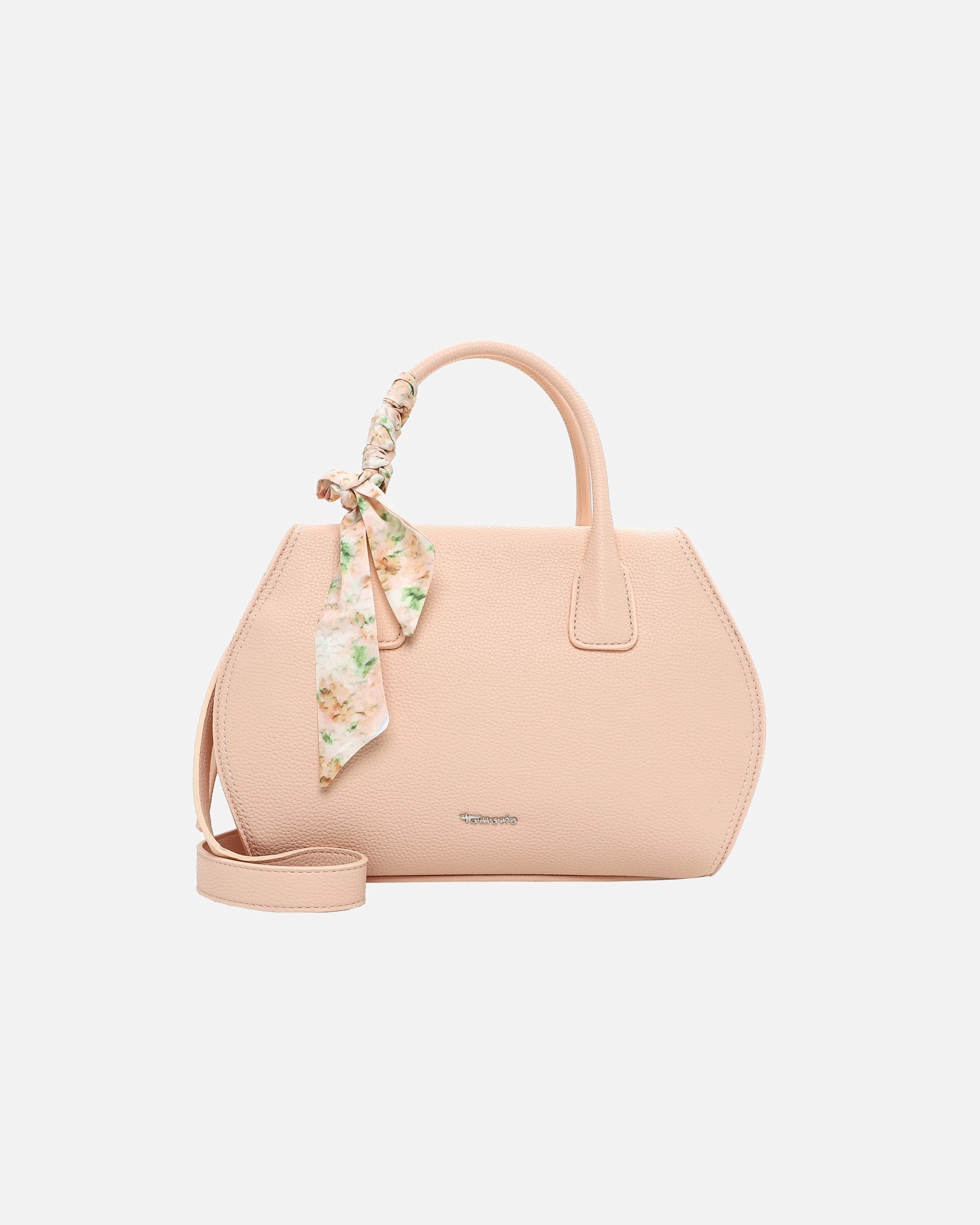 Sac pour Femme Tamaris Sac À Dos TAS Karolin Lightrose