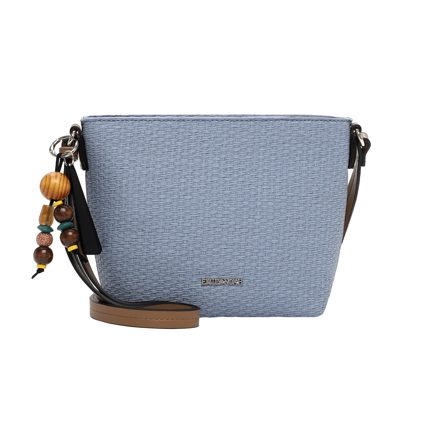 Lightblue