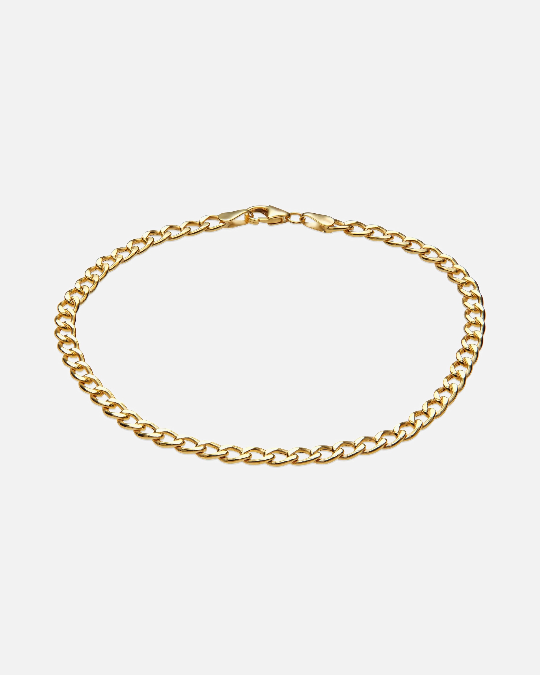 Bracelet pour Femme FAVS Bracelets One Size