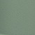 Hammertone Green