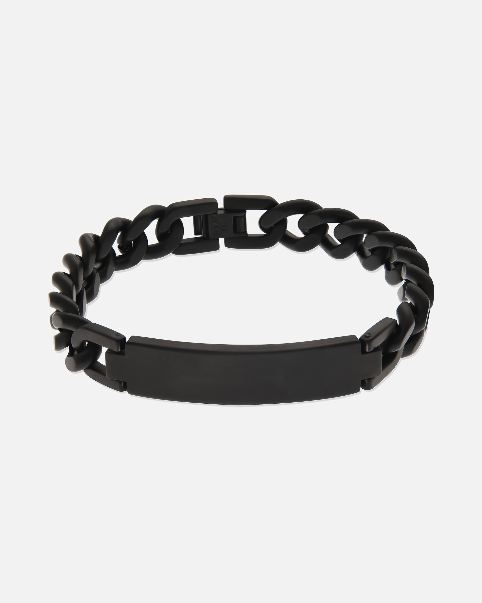 Bracelet pour Homme FAVS Bracelets One Size