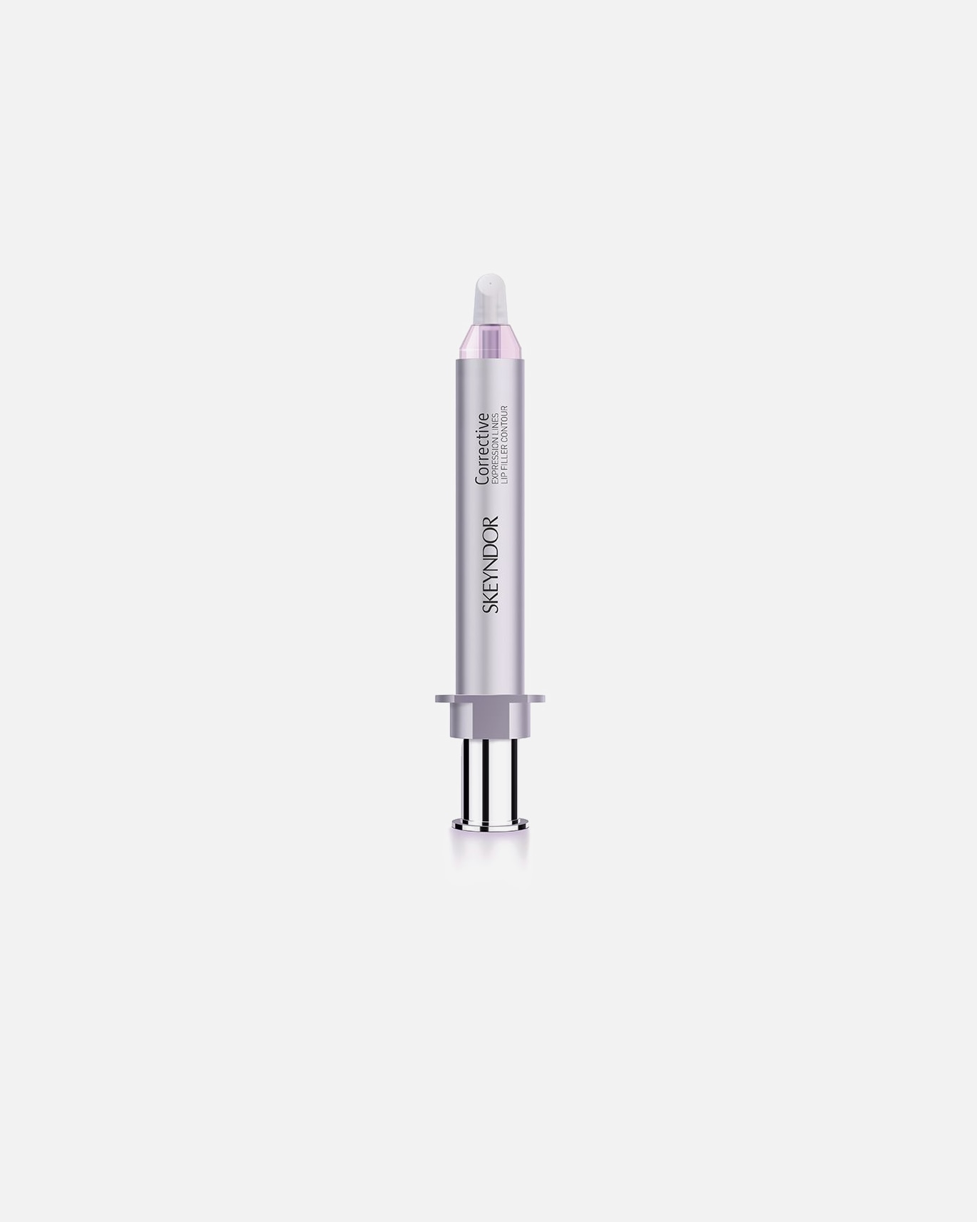 Soin anti-âge pour Femme Skeyndor Crème de comblement des rides profondes CORRECTIVE 50 ml