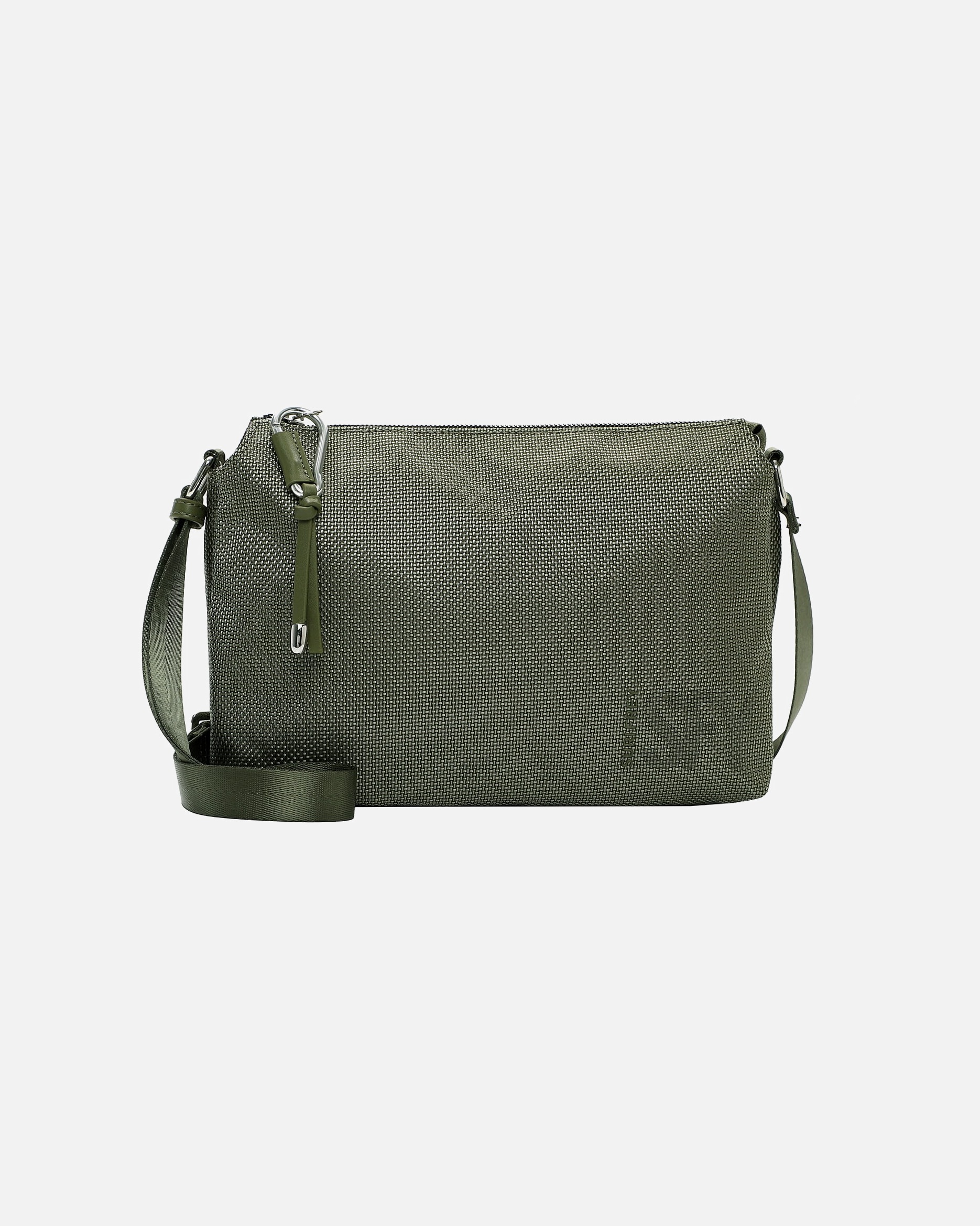 Sac Bandoulière pour Femme SURI FREY Sac À Bandoulière SFY SURI Sports Marry Lightkhaki