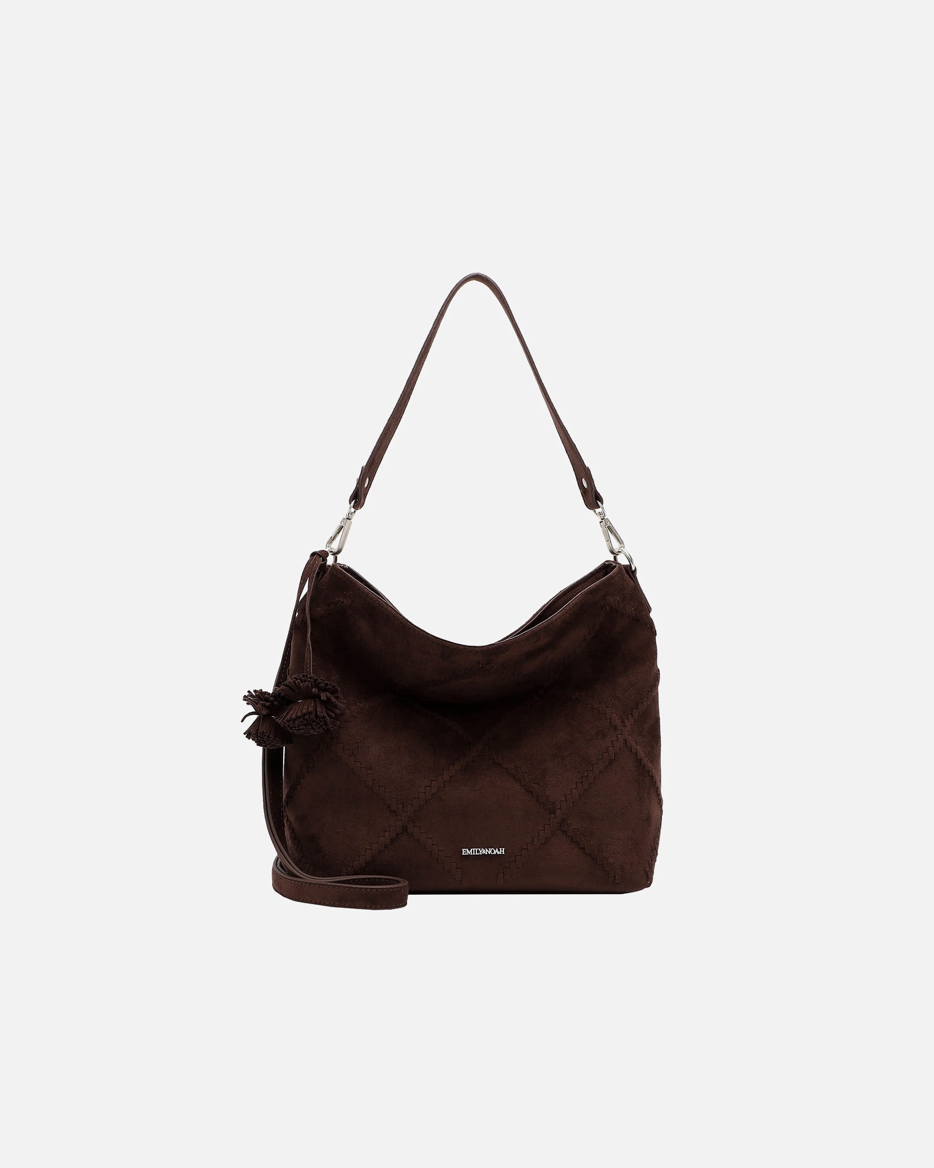 Sac pour Femme EMILY & NOAH Poche E&N Leanne Braun