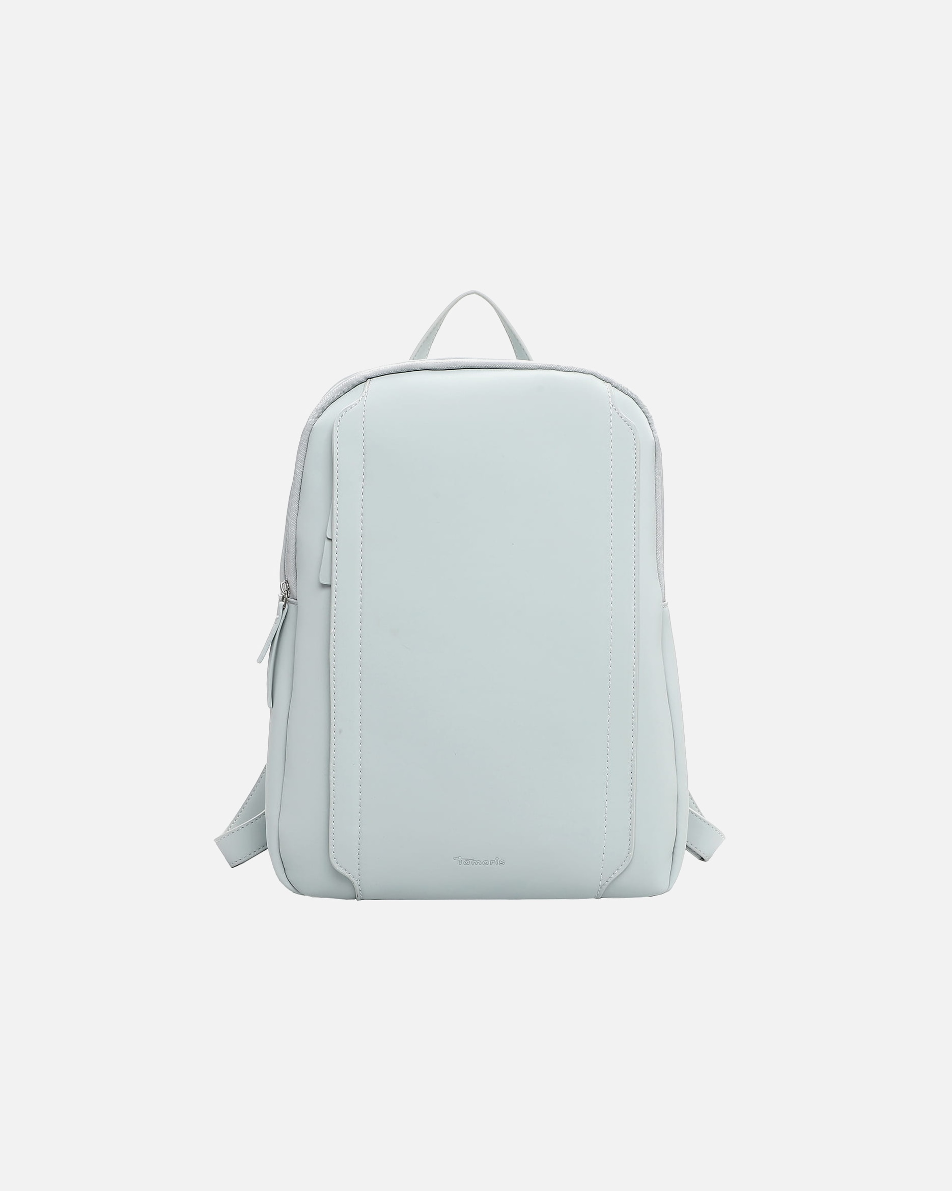 Sac à dos pour Femme Tamaris Sac À Dos TAS Kimi Lightblue