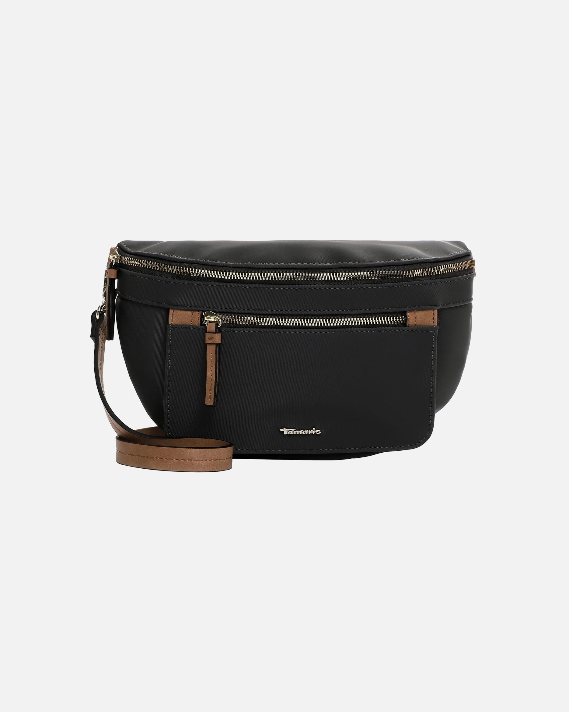 Pochette pour Femme Tamaris Sac À Bandoulière TAS Gertraud grau