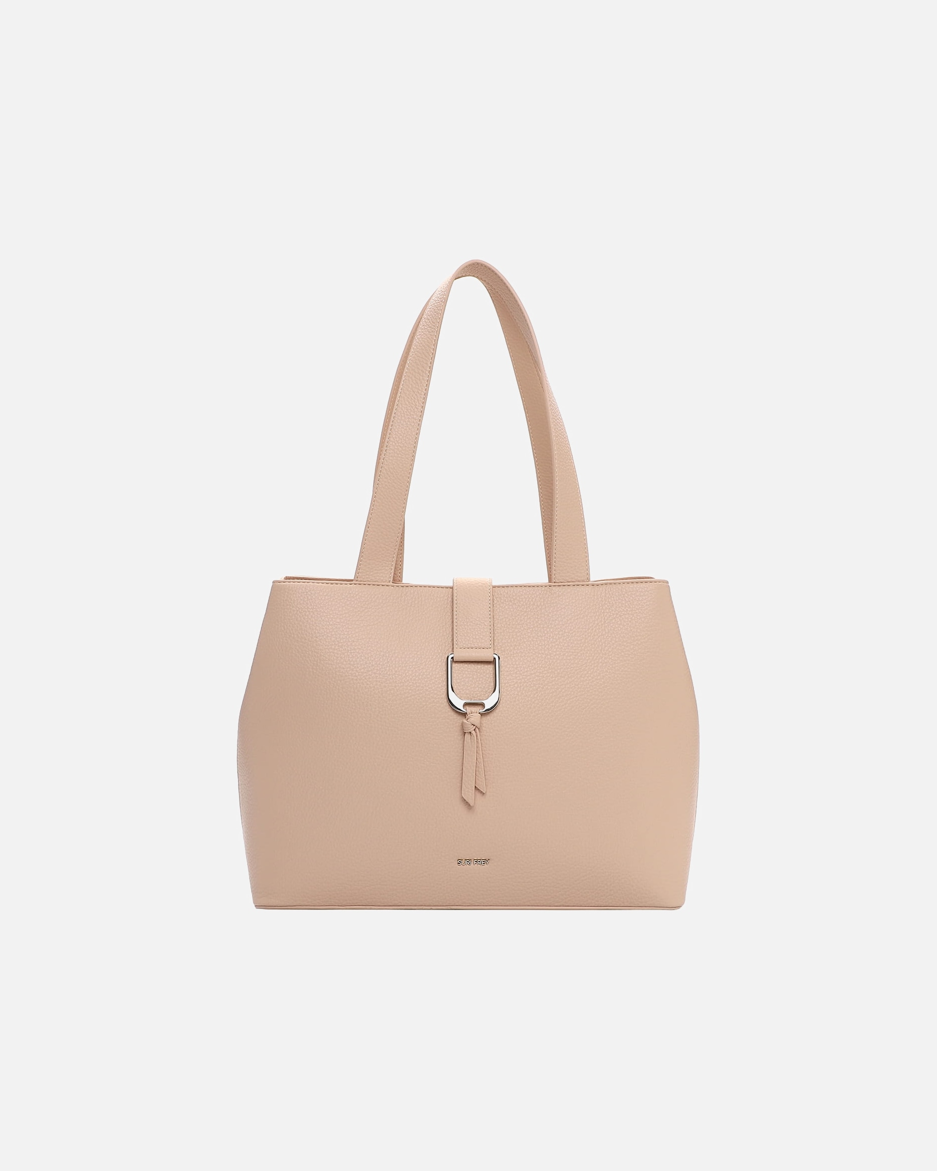 Sac pour Femme SURI FREY Sac À Dos SFY Keely Lightrose