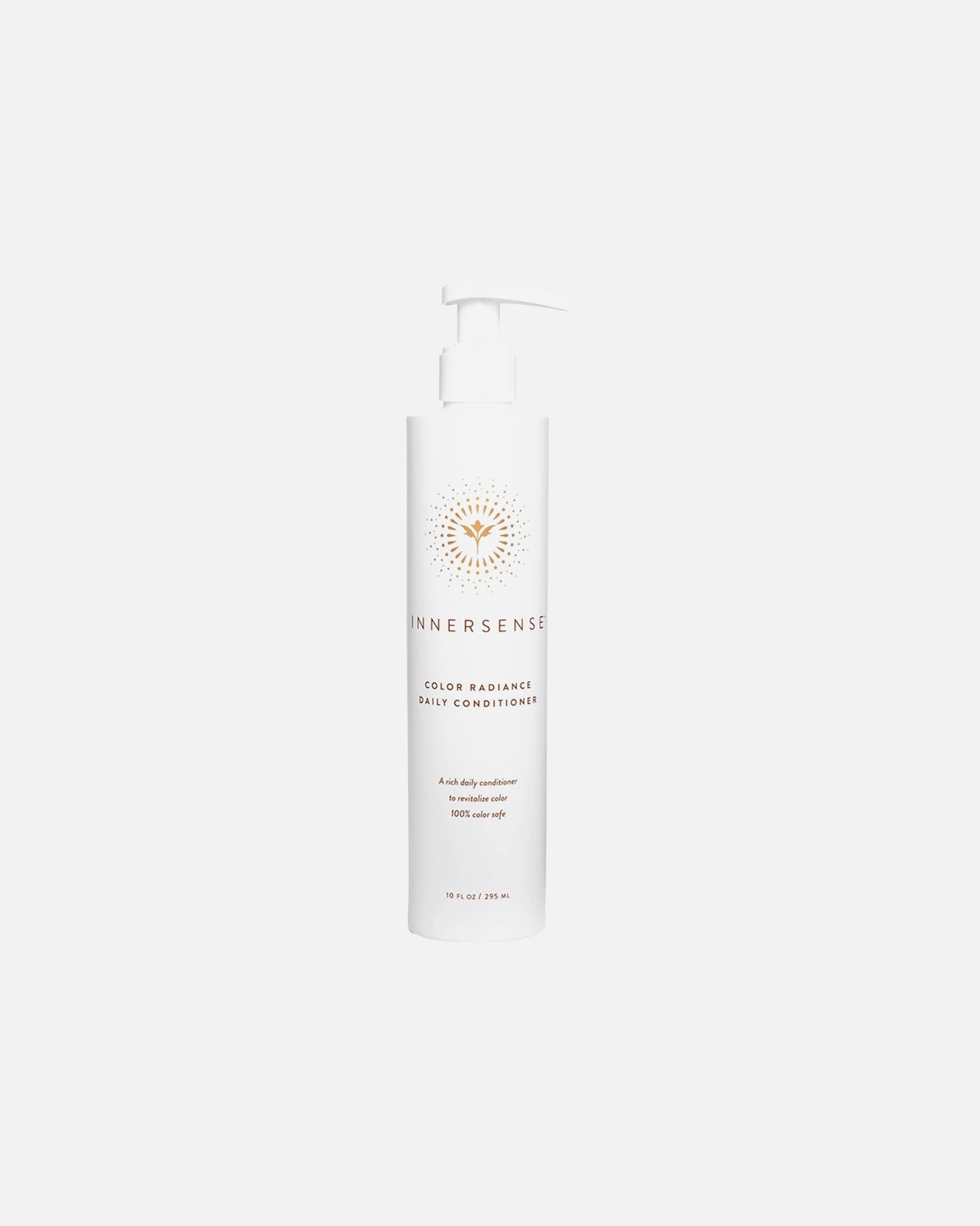Après-shampooing pour Unisexe COLOR RADIANCEDAILY CONDITIONER 295 ml