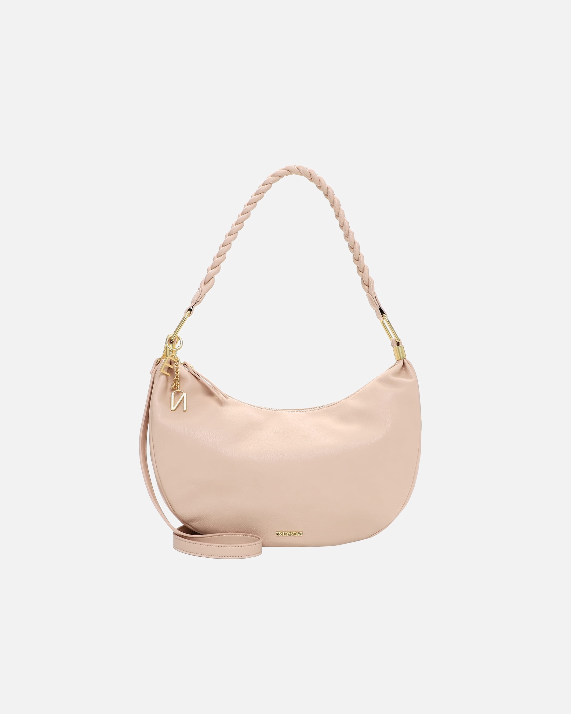 Sac pour Femme EMILY & NOAH Poche E&N Judith Lightrose