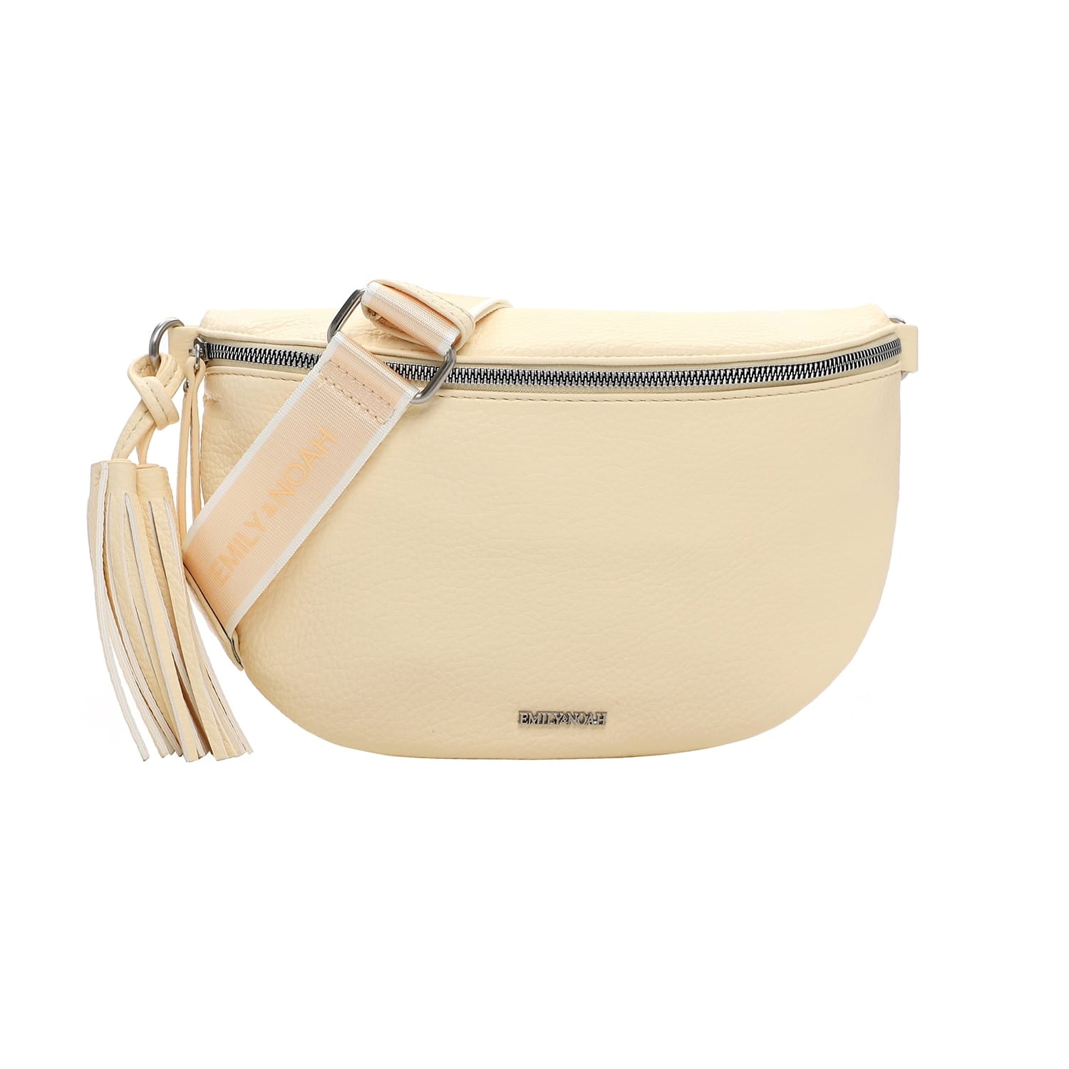 pastel yellow 433