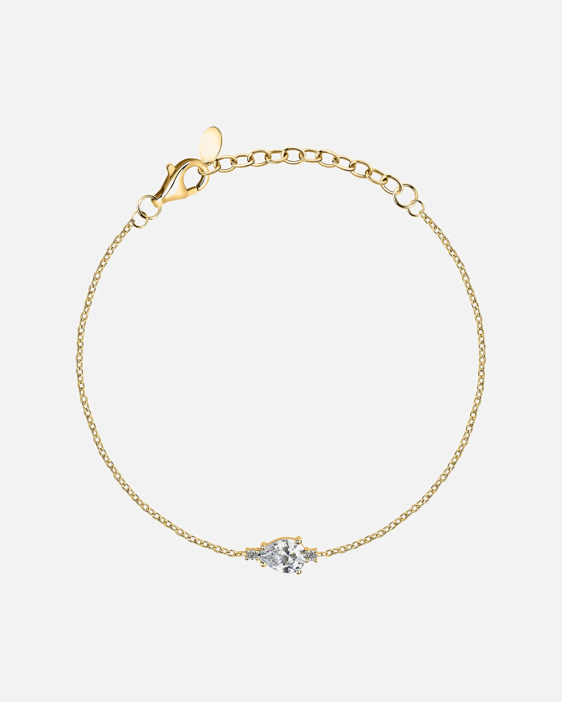 Bracelet pour Femme FAVS Bracelets One Size