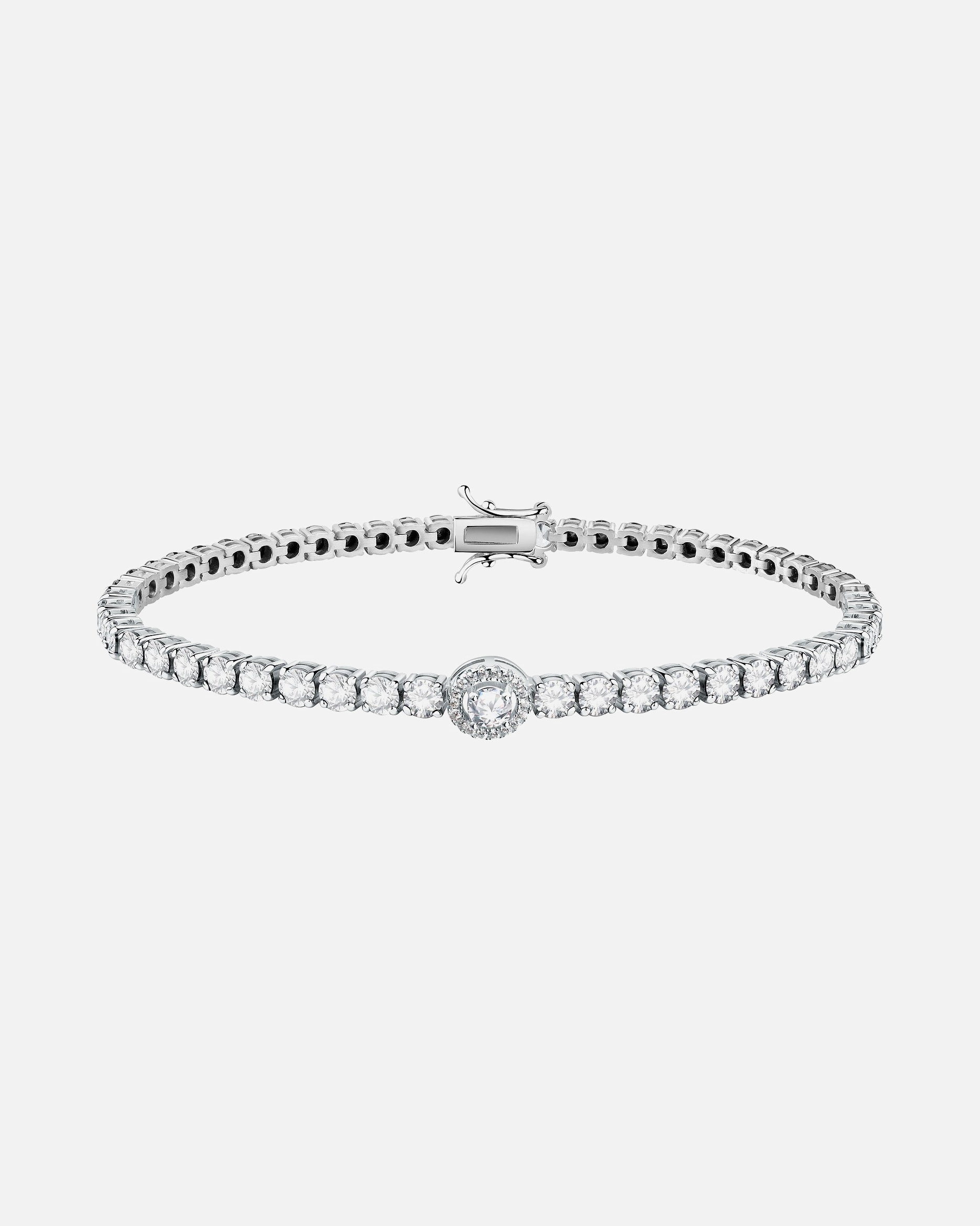 Bracelet pour Femme CHRIST Bracelets One Size