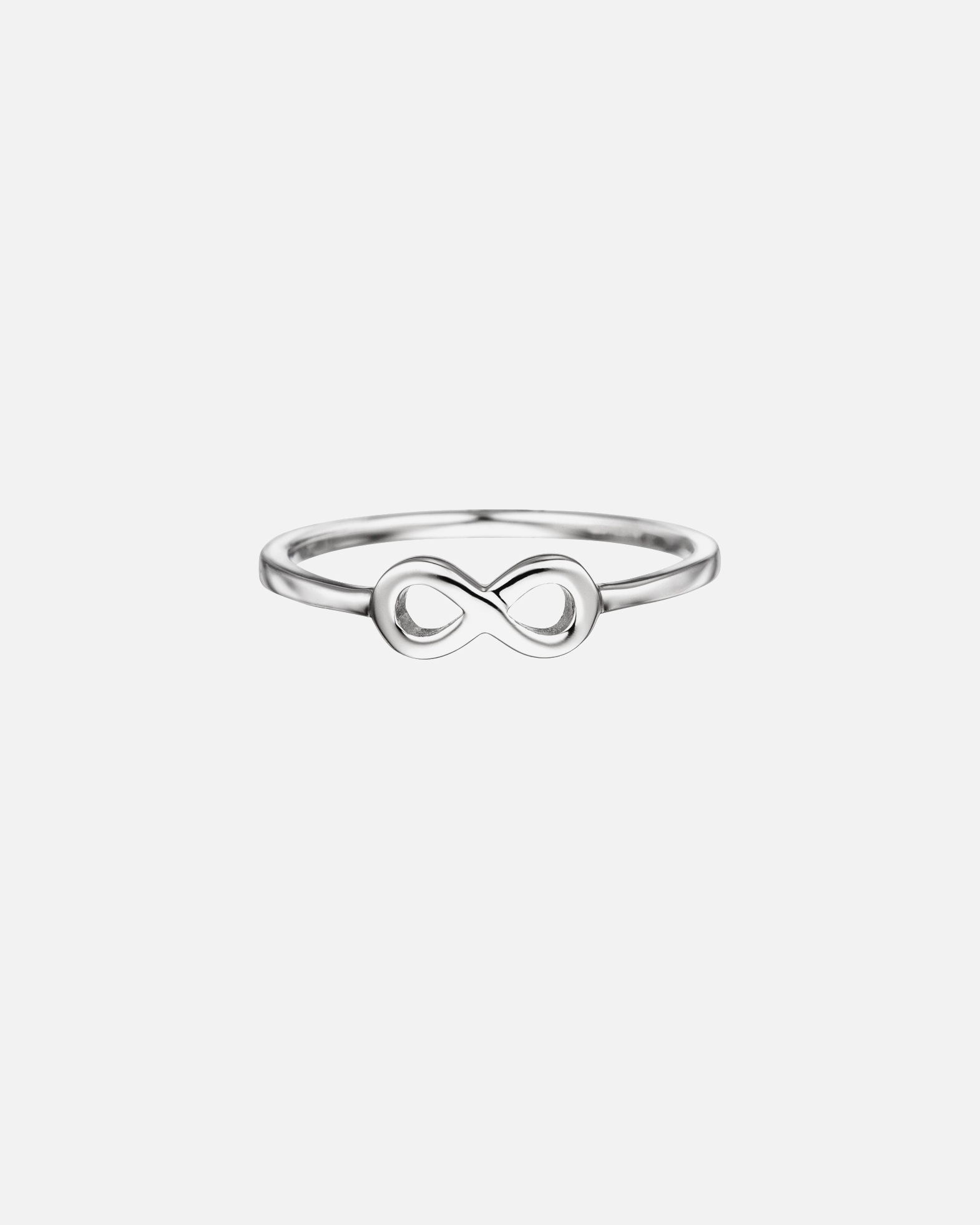 Bague pour Femme Glanzstücke München Bagues argent 50
