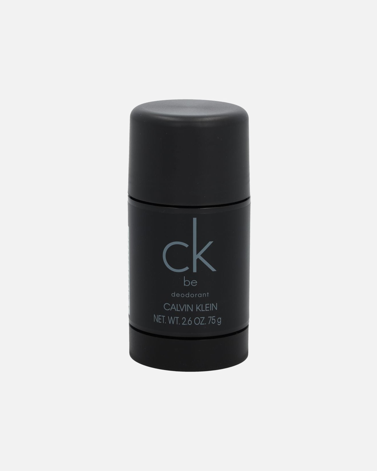 Déodorant pour Unisexe CALVIN KLEIN CK Be - Deo Stick 75 ml