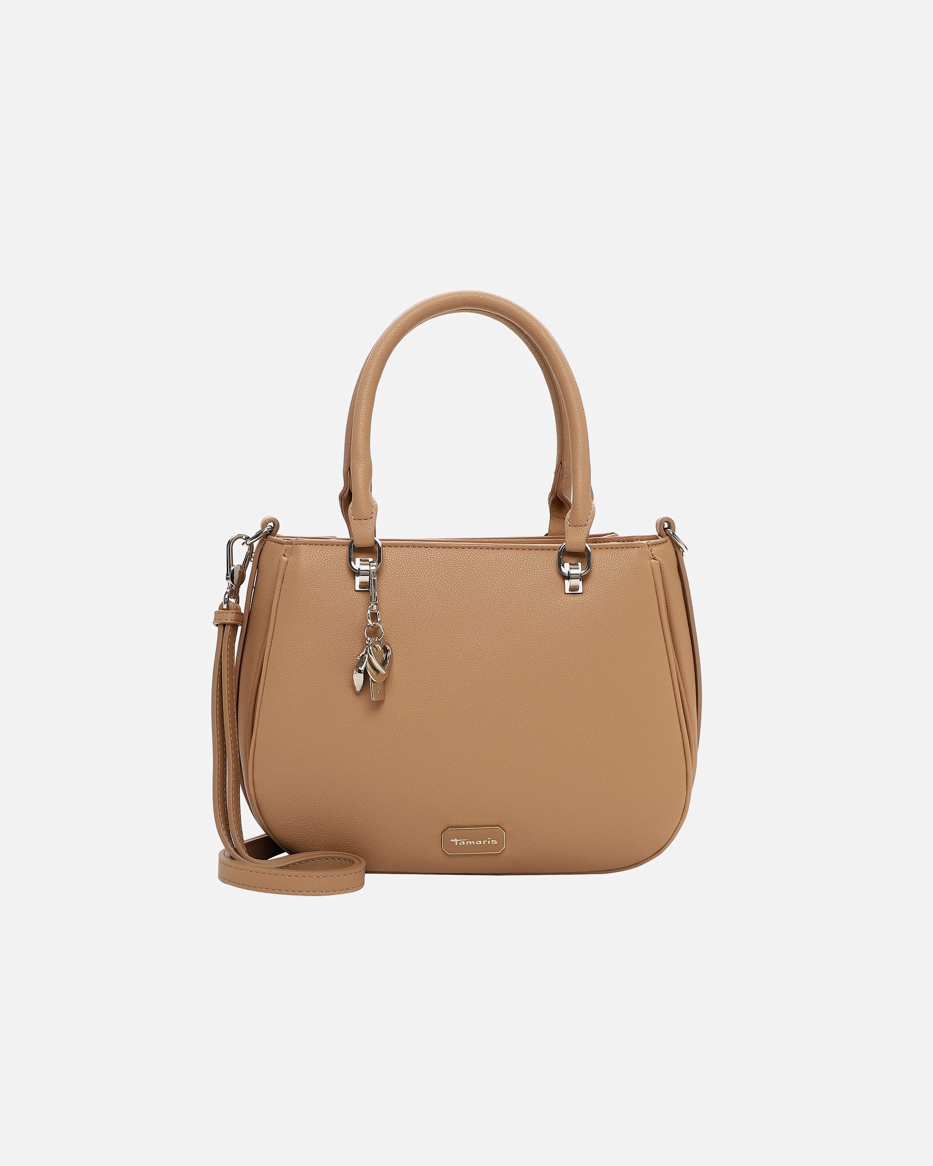 Sac pour Femme Tamaris Sac À Dos TAS Katharina Sand