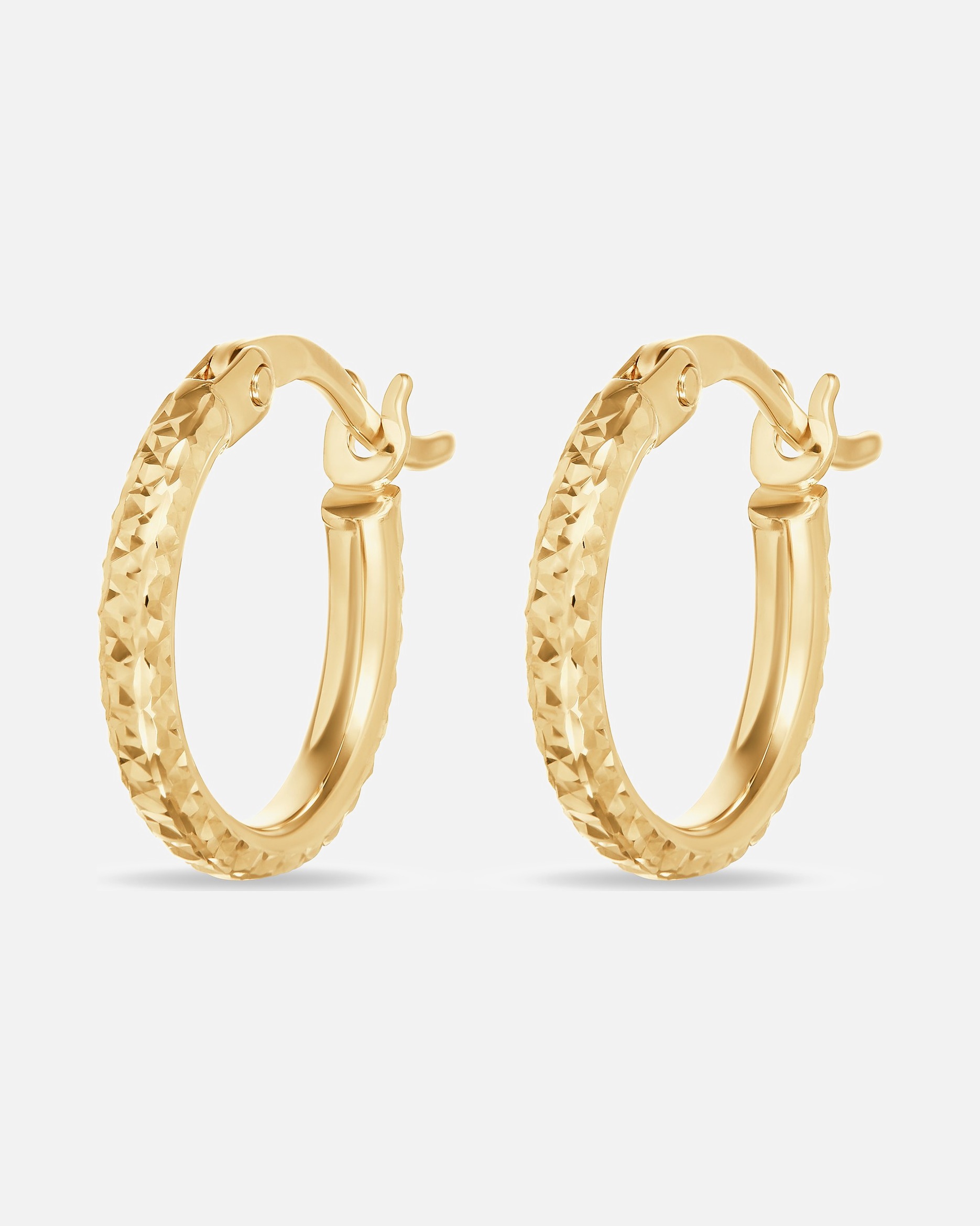 Boucles d'oreilles pour Femme FAVS Boucles d'oreilles One Size