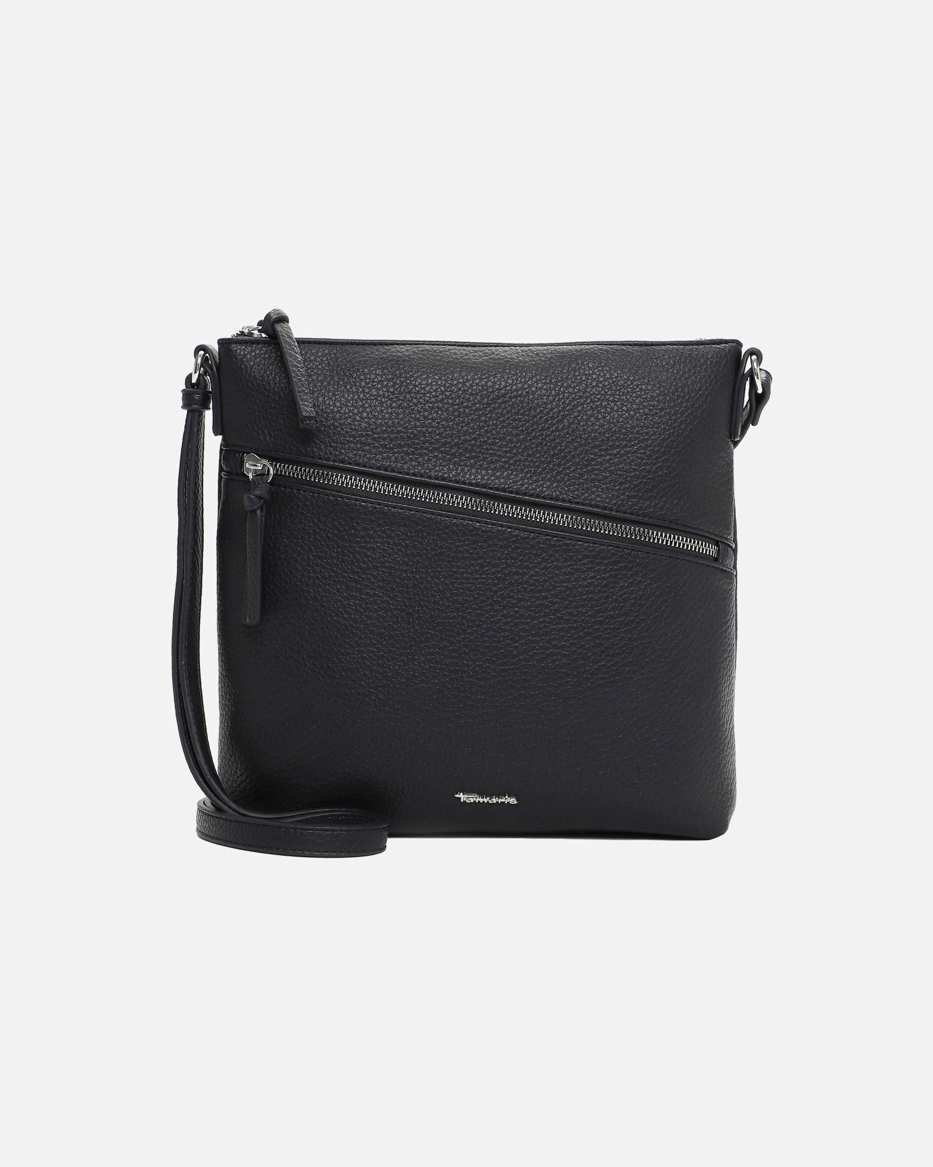 Sac Bandoulière pour Femme Tamaris Sac À Bandoulière TAS Alessia navy
