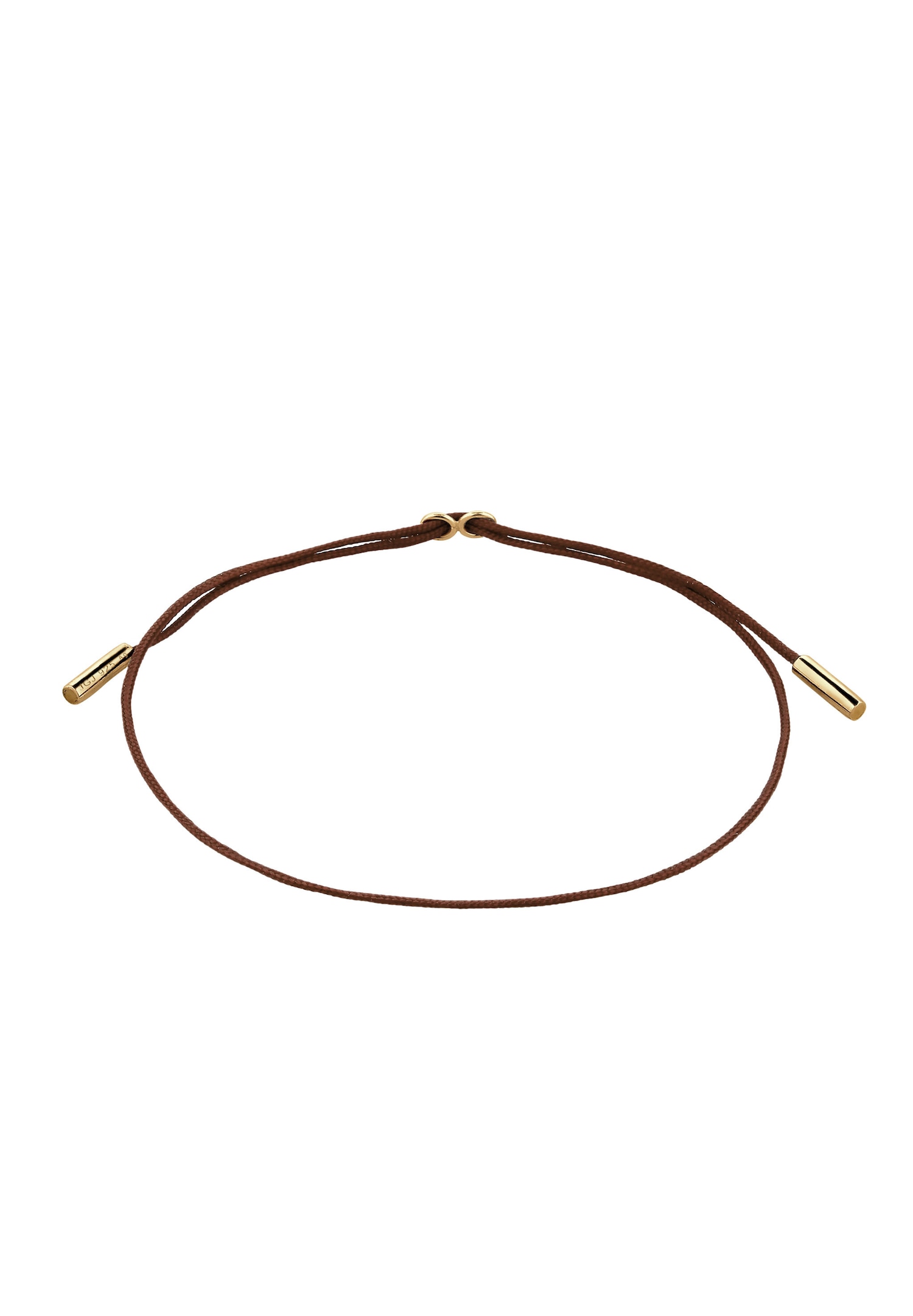 goldfarben