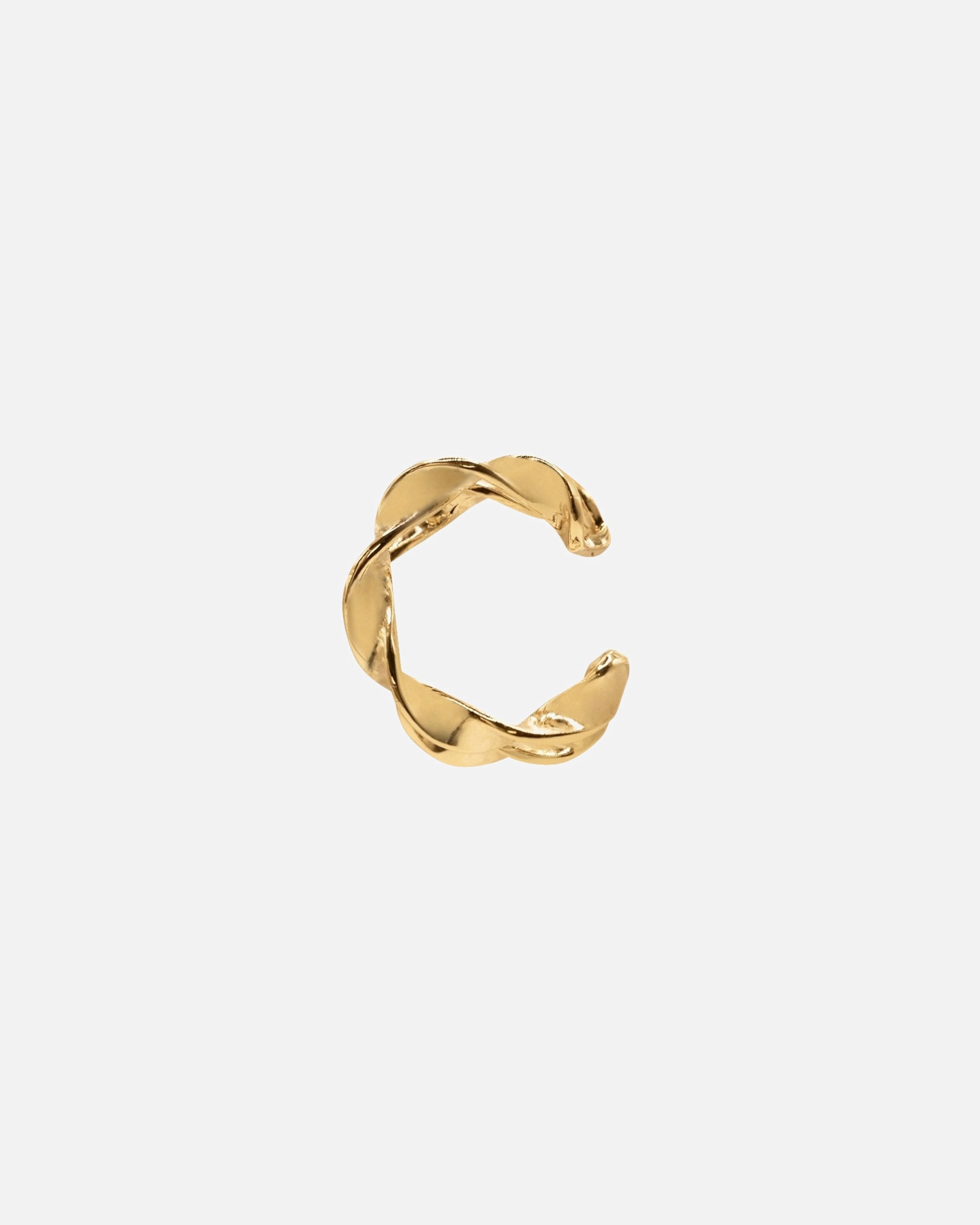 Boucles d'oreilles pour Femme Heideman Boucles d'oreilles Lyra Goldfarben