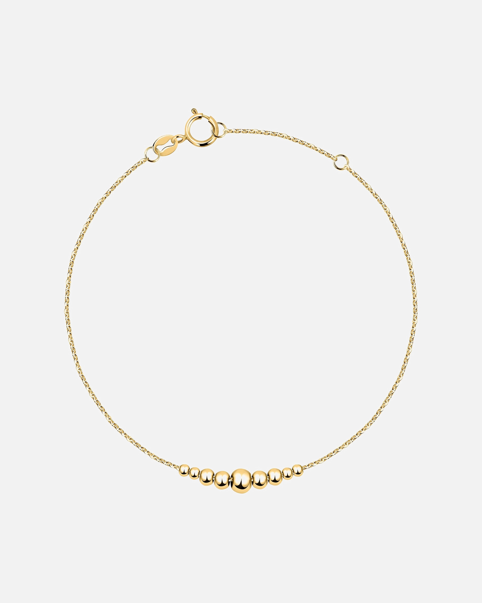 Bracelet pour Femme CHRIST Bracelets One Size