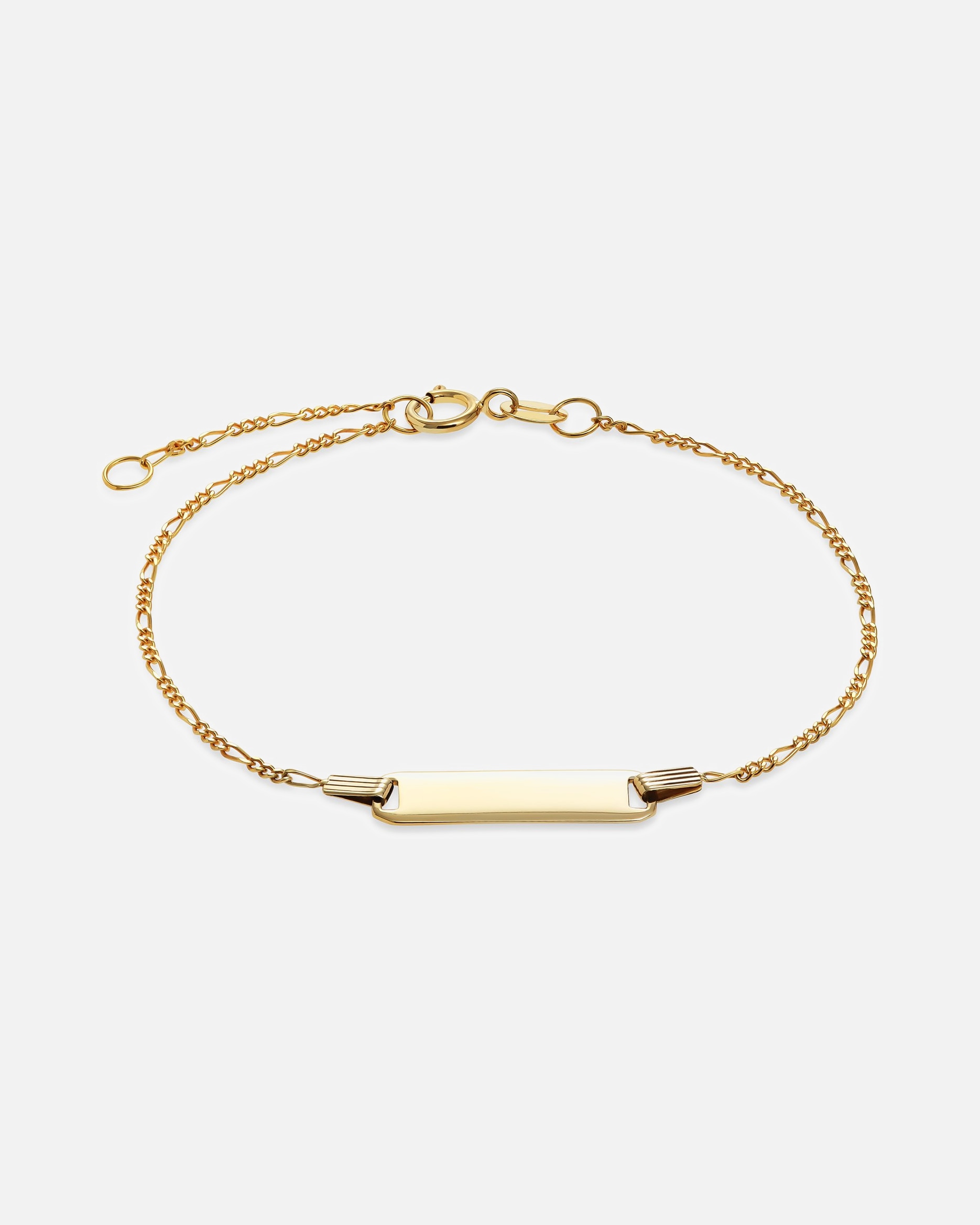 Bracelet pour Femme LITTLE FRIENDS Bracelets One Size