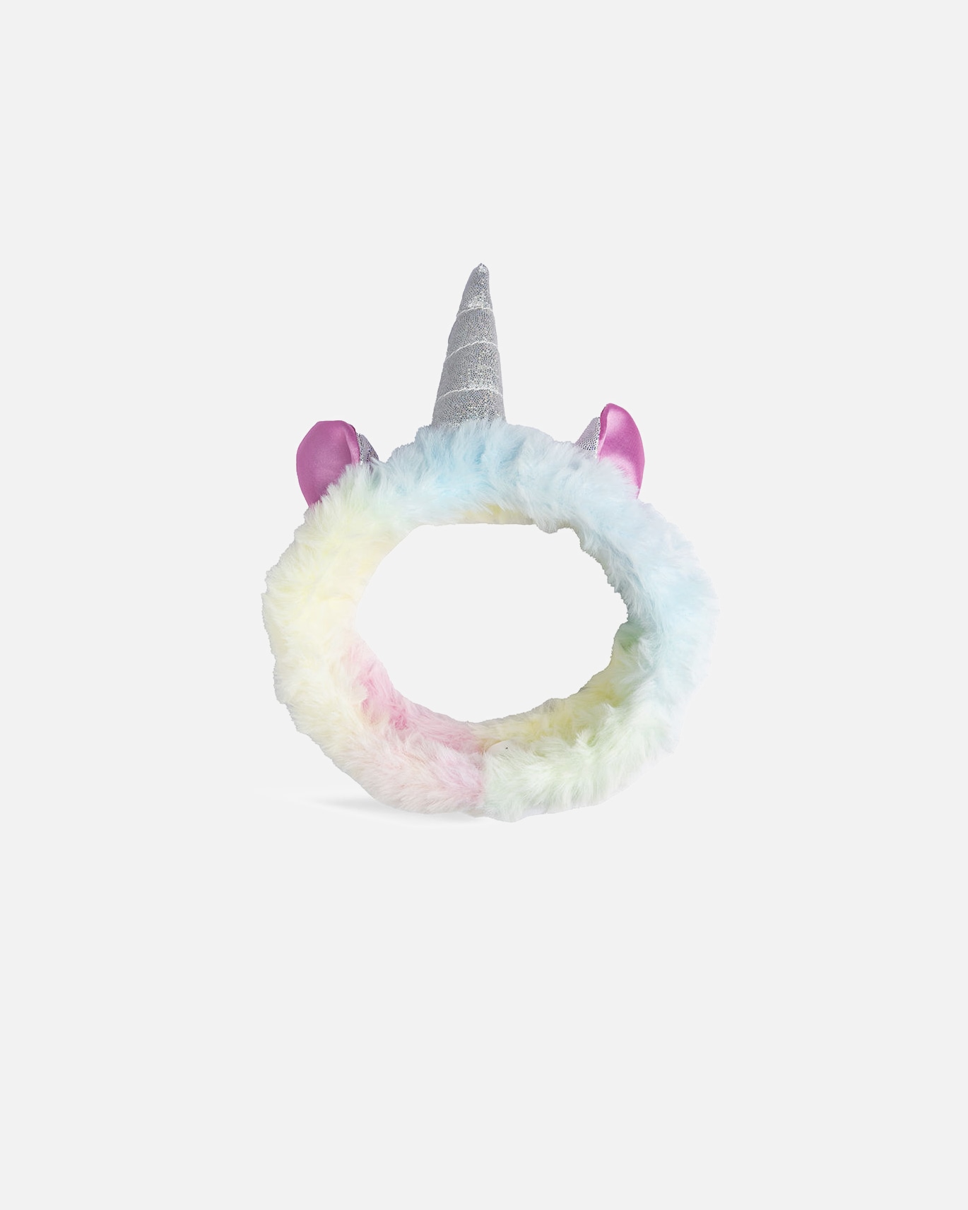 Brosse Ronde pour Unisexe Martinelia Bandeau pour cheveux SWEET DREAMS 1 Stück