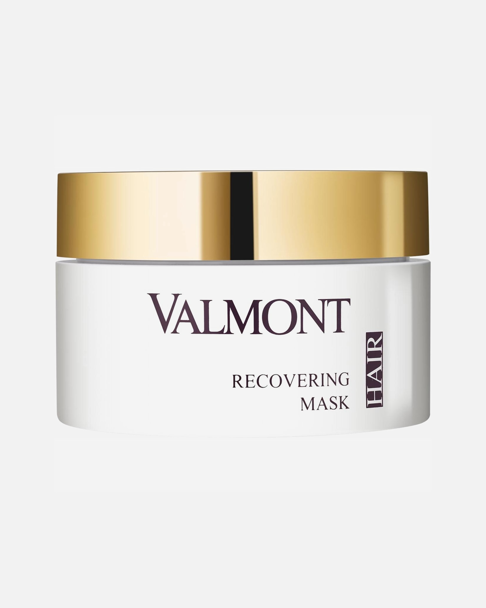 Masque capillaire pour Femme Valmont Hair Repair - Recovering Mask 200 ml