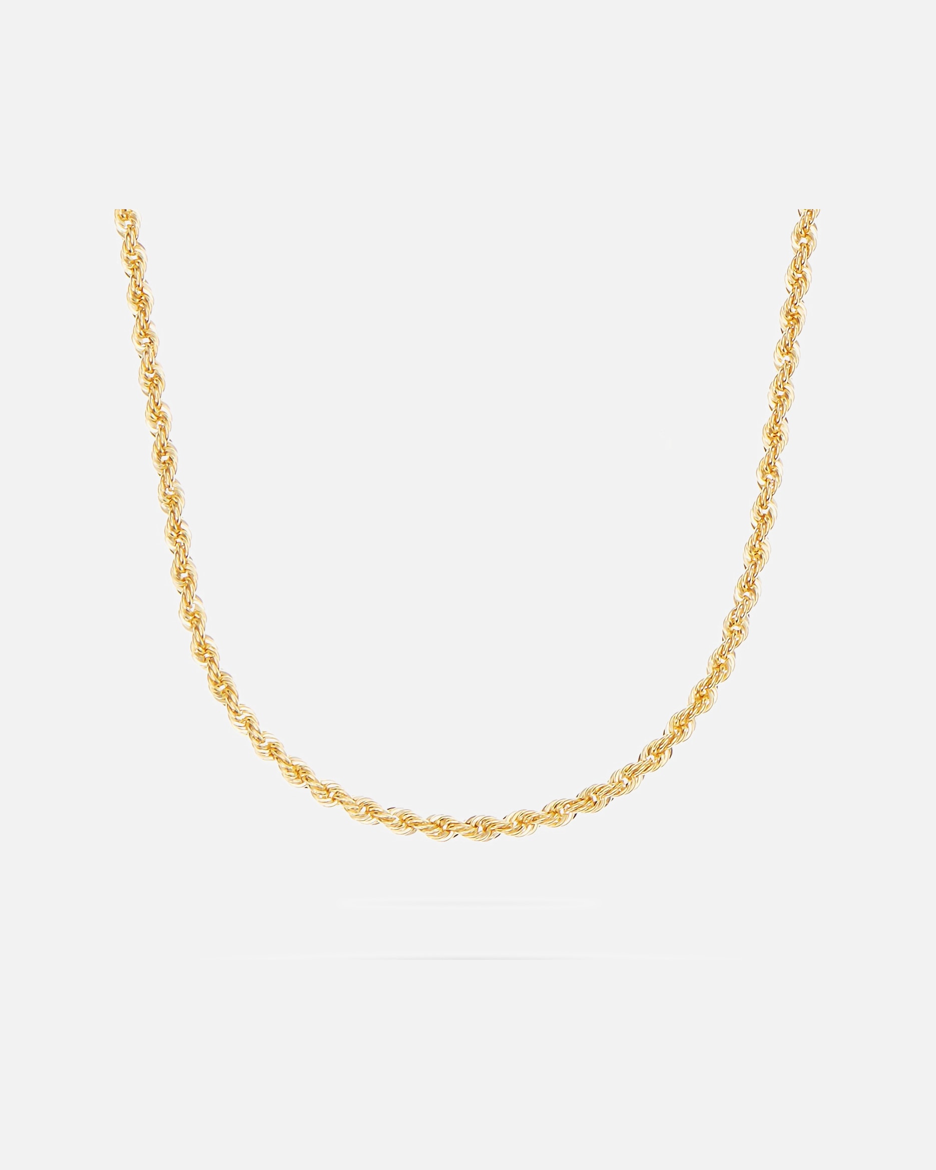 Collier pour Femme FAVS Chaînes One Size