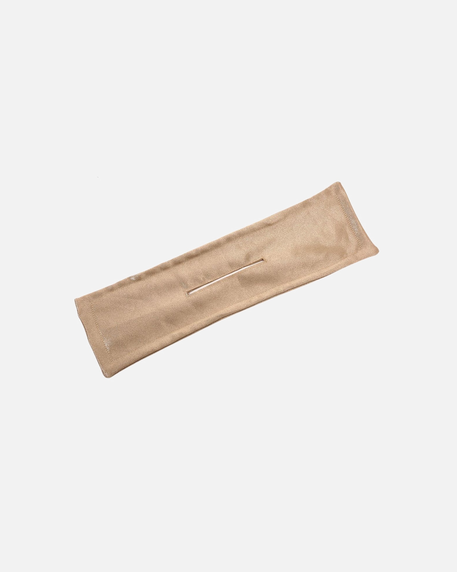 Bandeau pour Femme SOHO SOHO Lily Hair Twister Deft Bun Maker Accessoire Chignon Beige SOHO Lily Hair Twister Deft Bun Maker Accessoire Chignon Beige