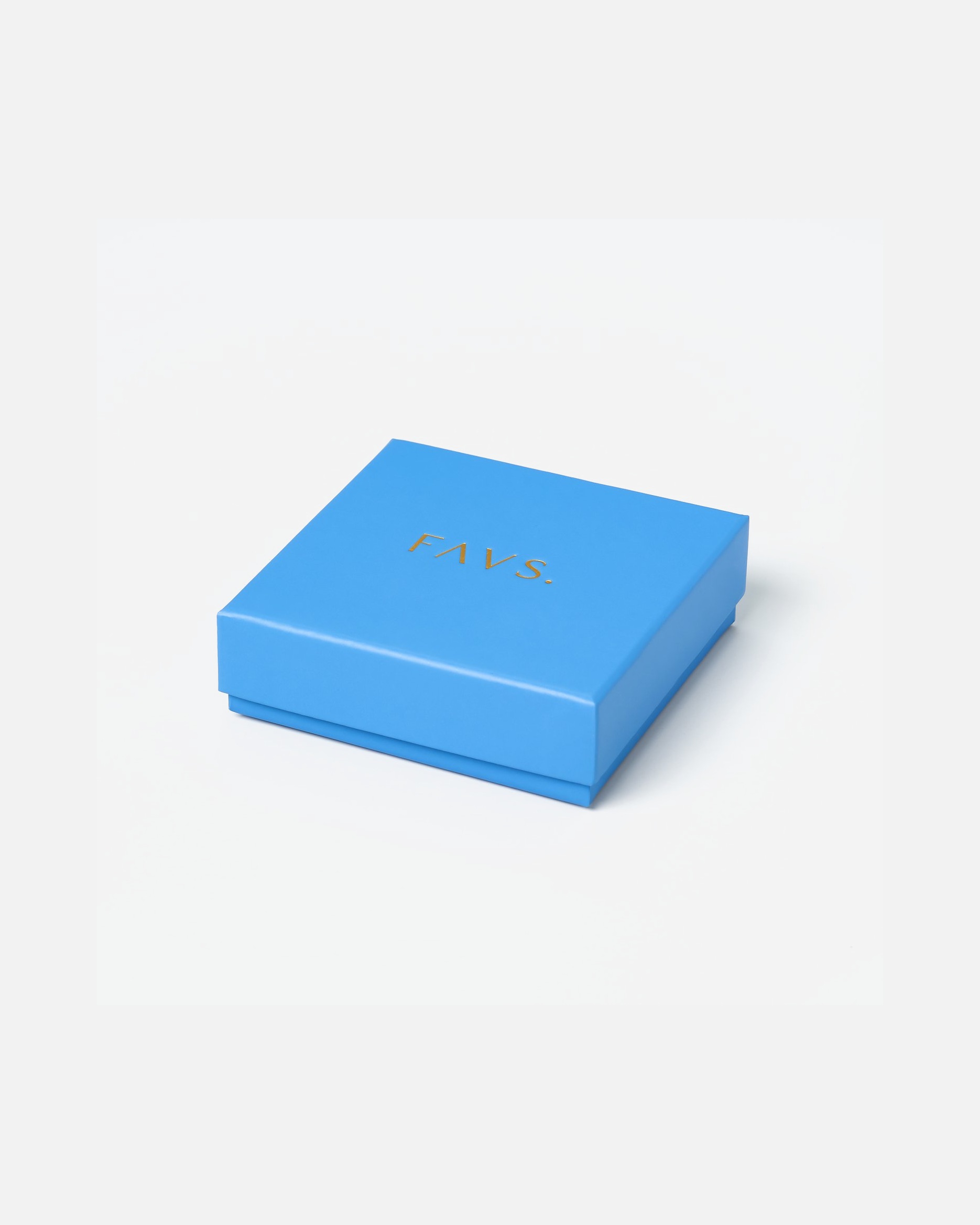 Bracelet pour Femme FAVS Bracelets One Size