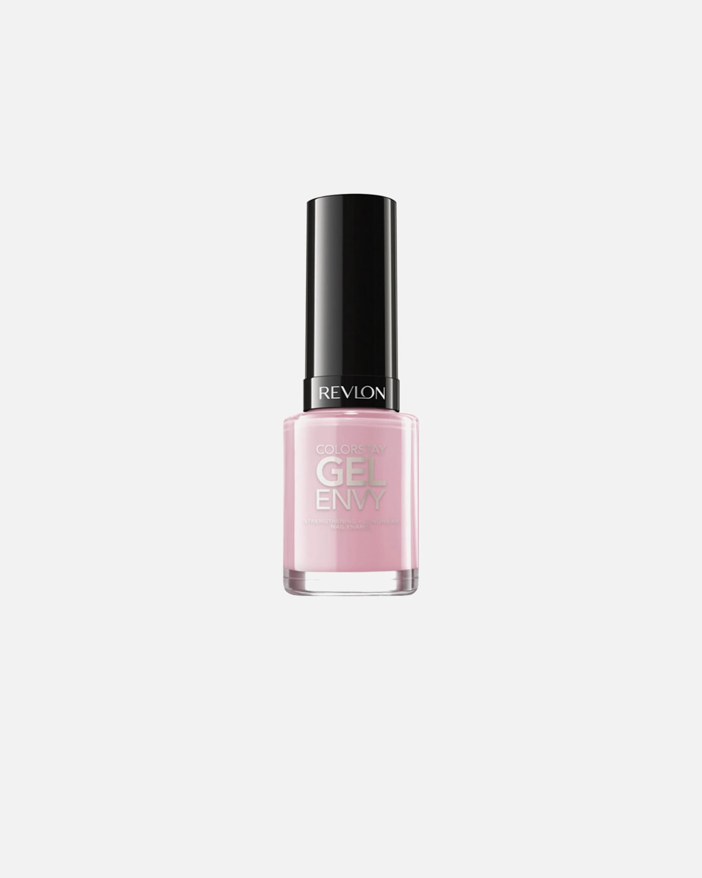 Vernis pour Unisexe Revlon COLORSTAY gel envy 122-tippy toes