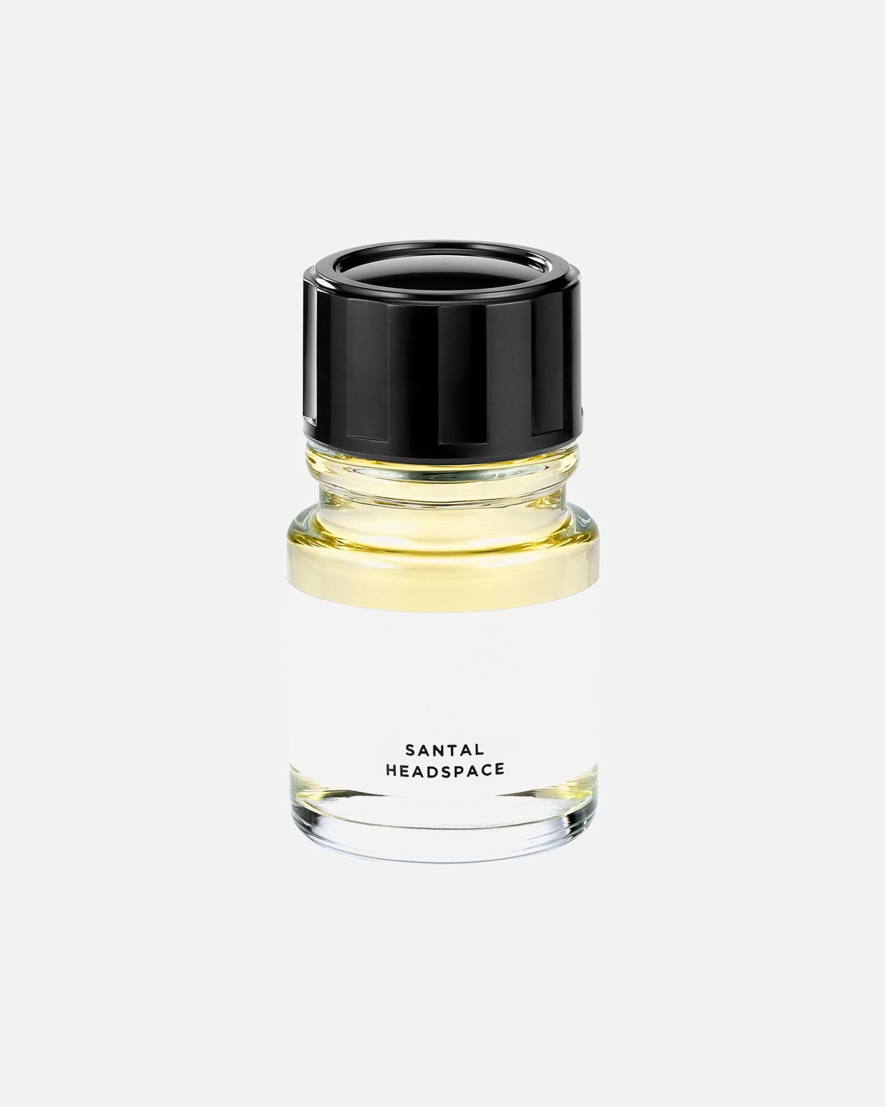 Parfum pour Unisexe Headspace Default Brand Line Collection Santal Eau de Parfum Spray 100 ml