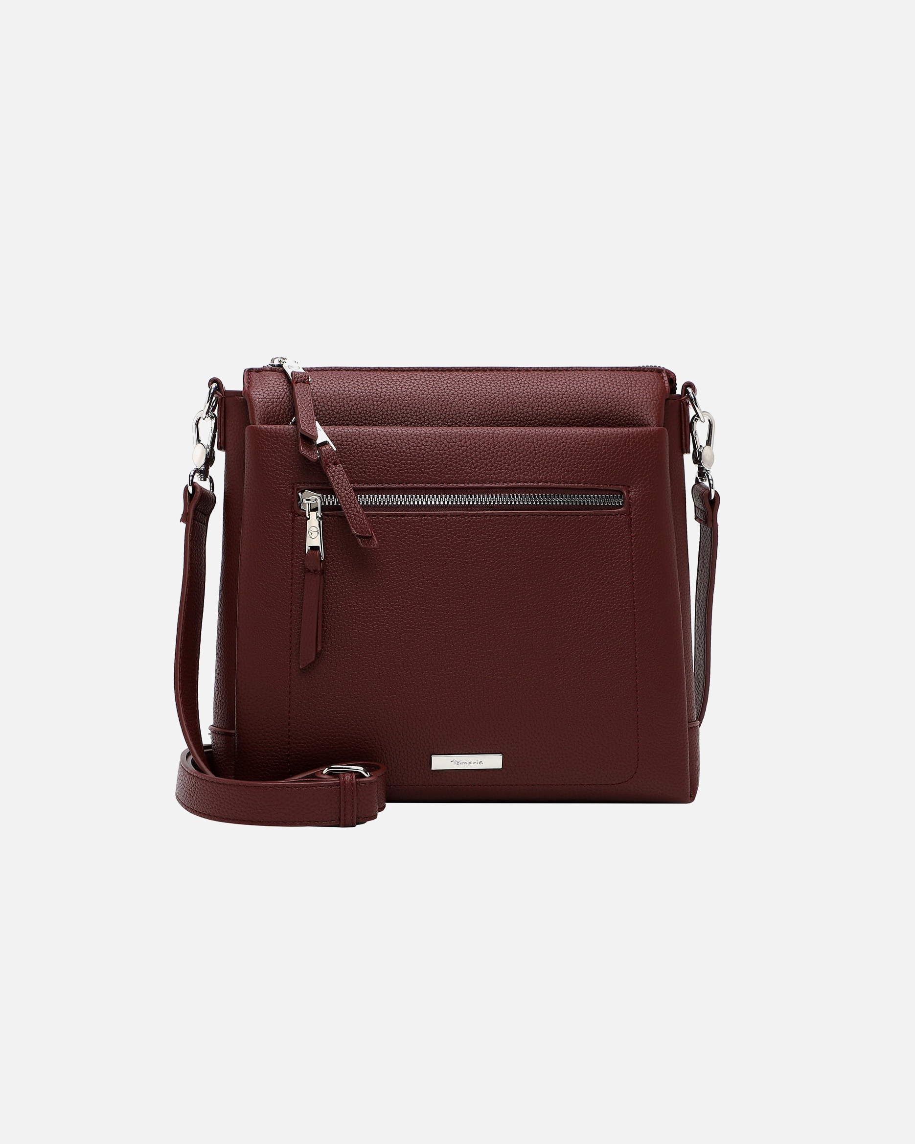Sac pour Femme Tamaris Sac À Bandoulière TAS Melissa Wine