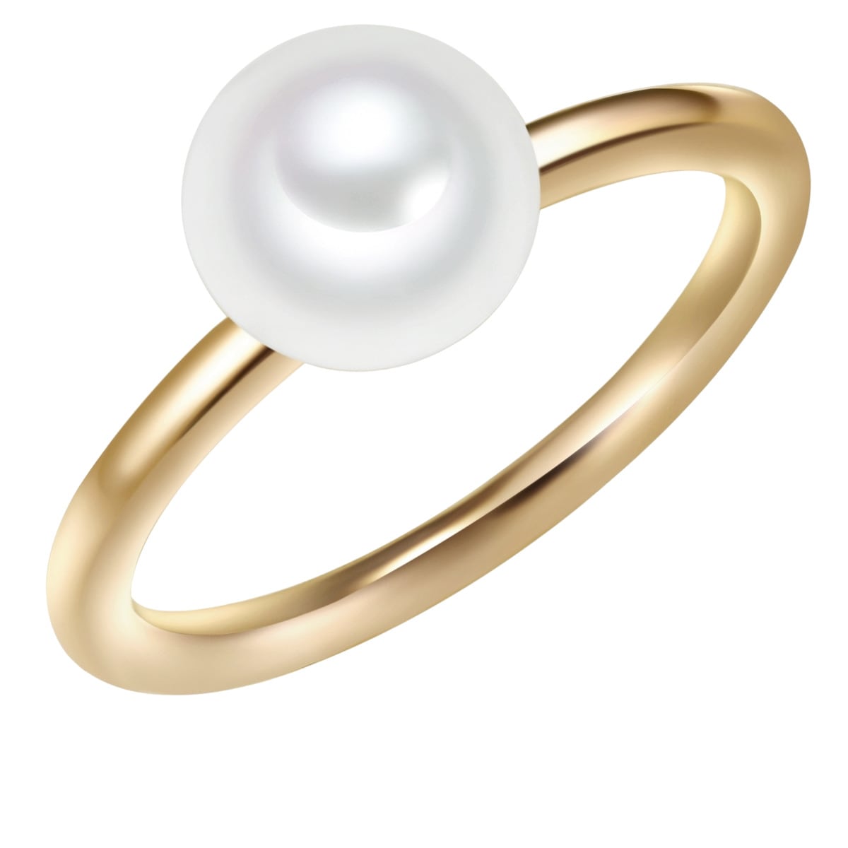 56