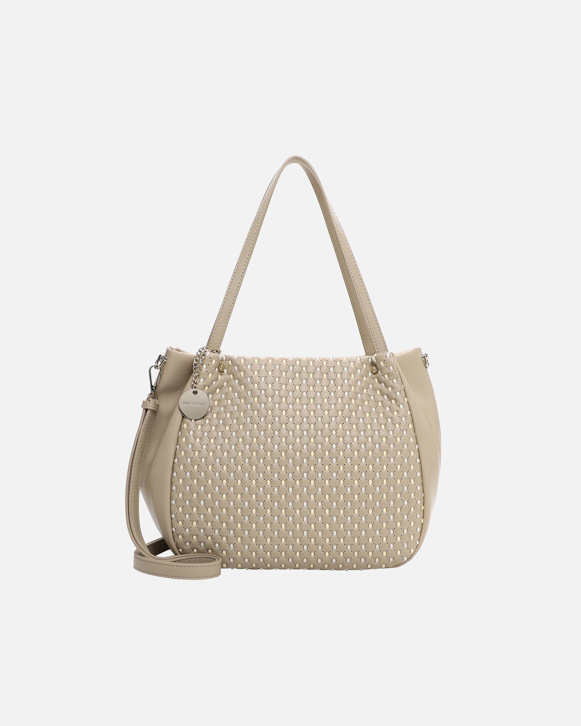 Cabas pour Femme EMILY & NOAH Sac À Dos E&N Josefin One Size