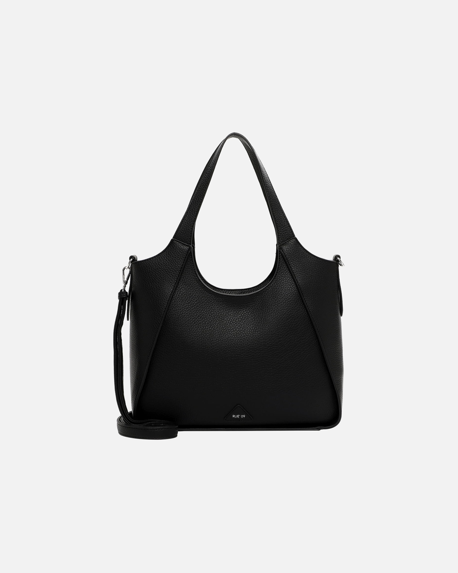 Sac pour Femme EMILY & NOAH Sac À Dos E&N Bondy RUE 09 One Size