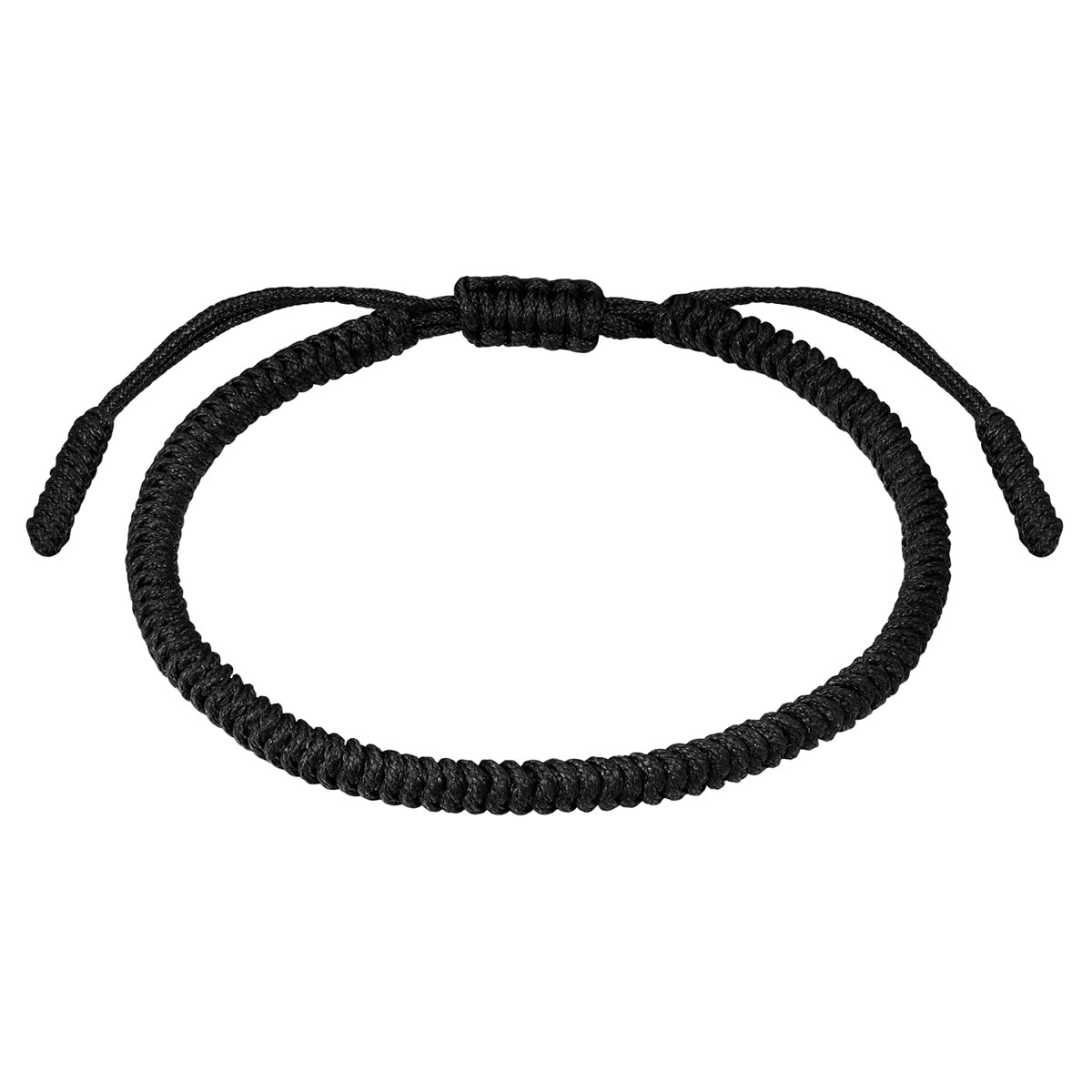 Réglable 15,0 - 23,0 cm