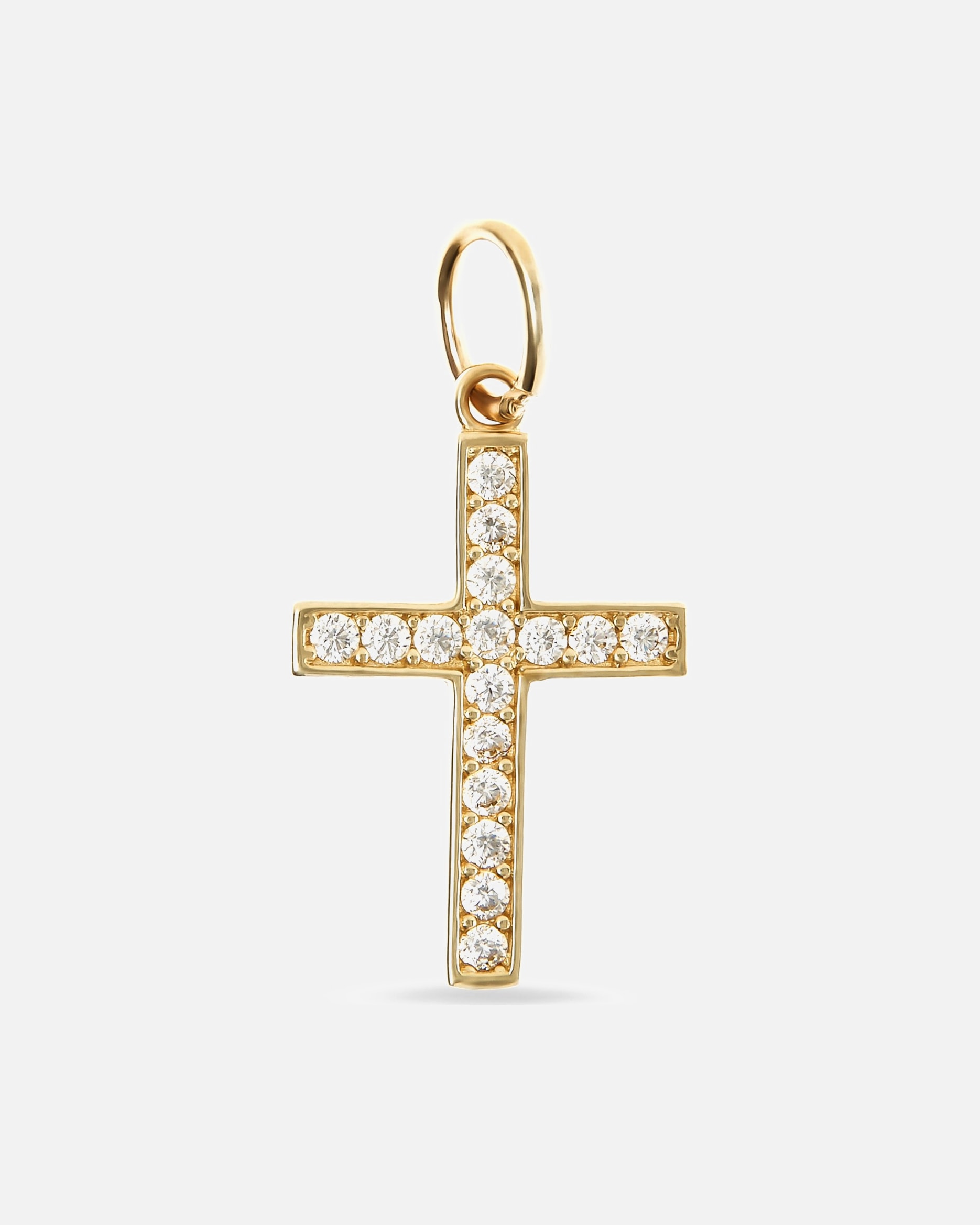 Pendentif pour Femme FAVS Pendentif One Size