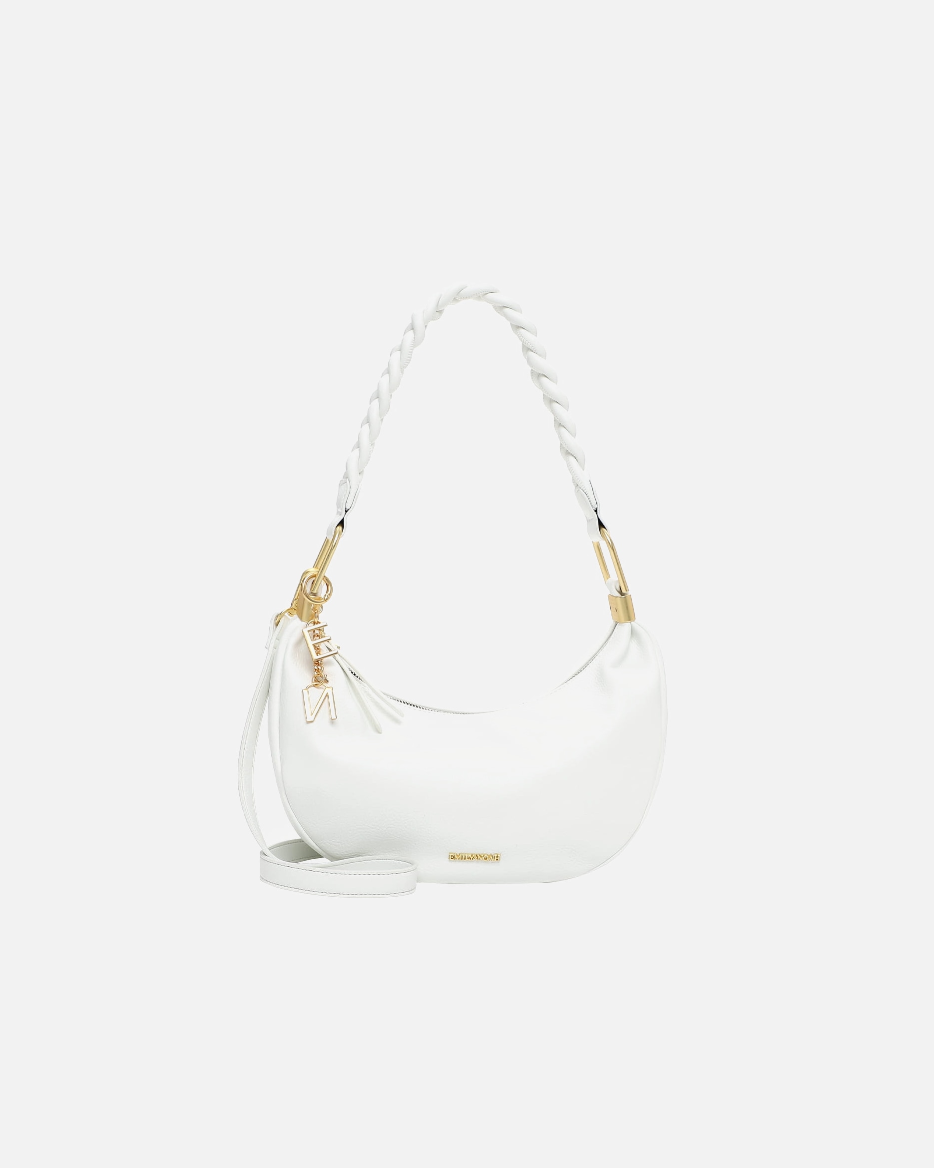 Sac pour Femme EMILY & NOAH Poche E&N Judith White