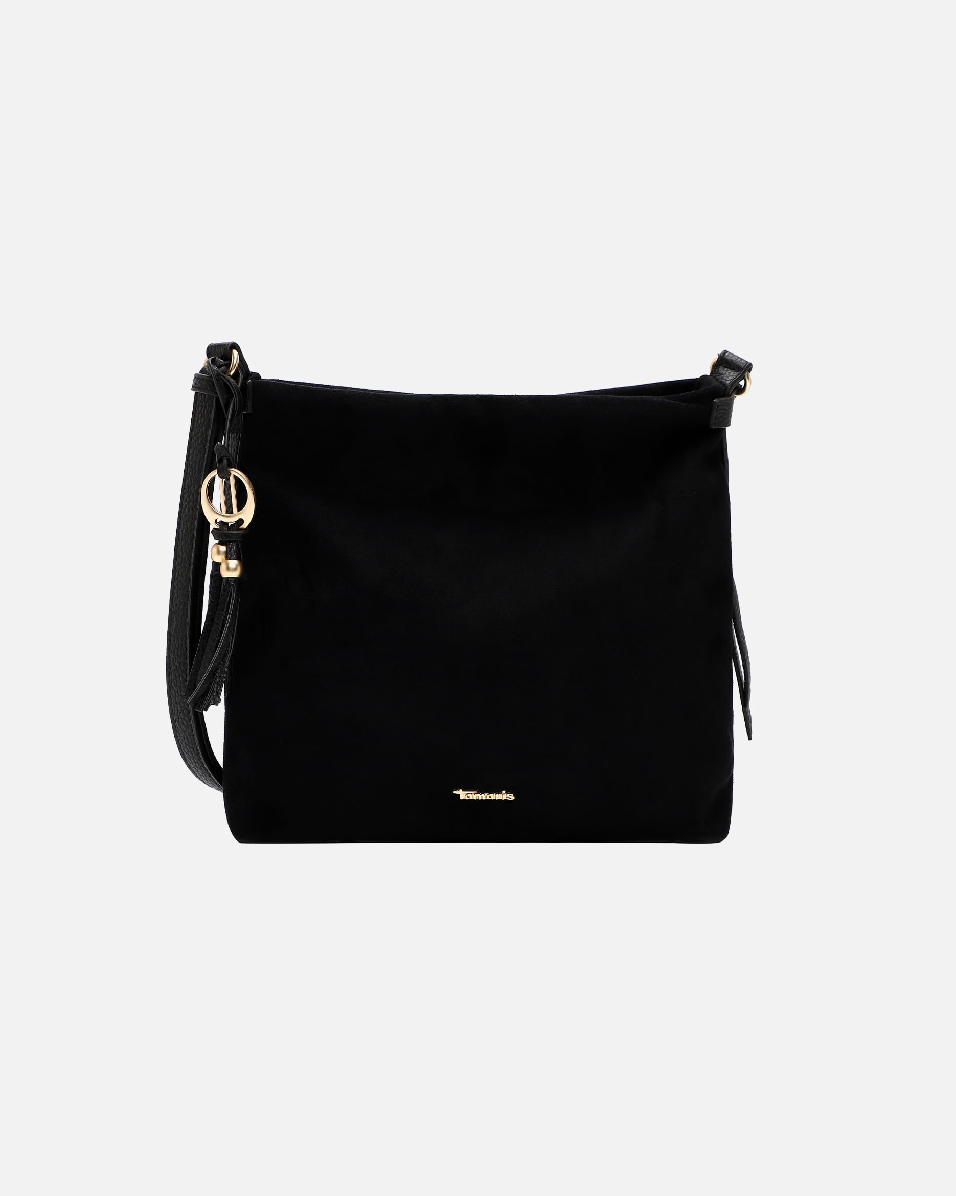 Sac pour Femme Tamaris Sac À Bandoulière TAS Mareike Black