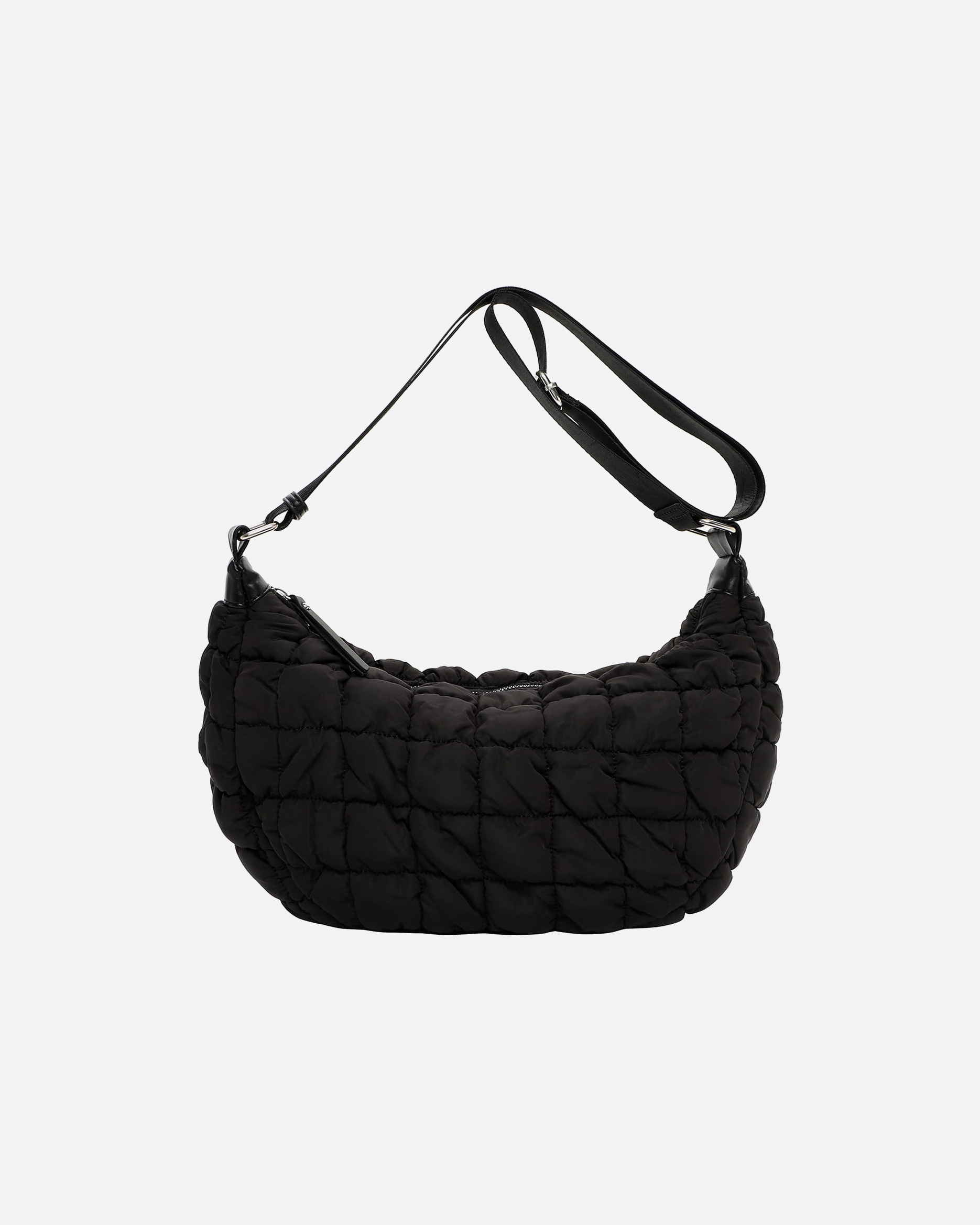 Sac pour Femme EMILY & NOAH Sac À Bandoulière E&N Epinal RUE 09 Black